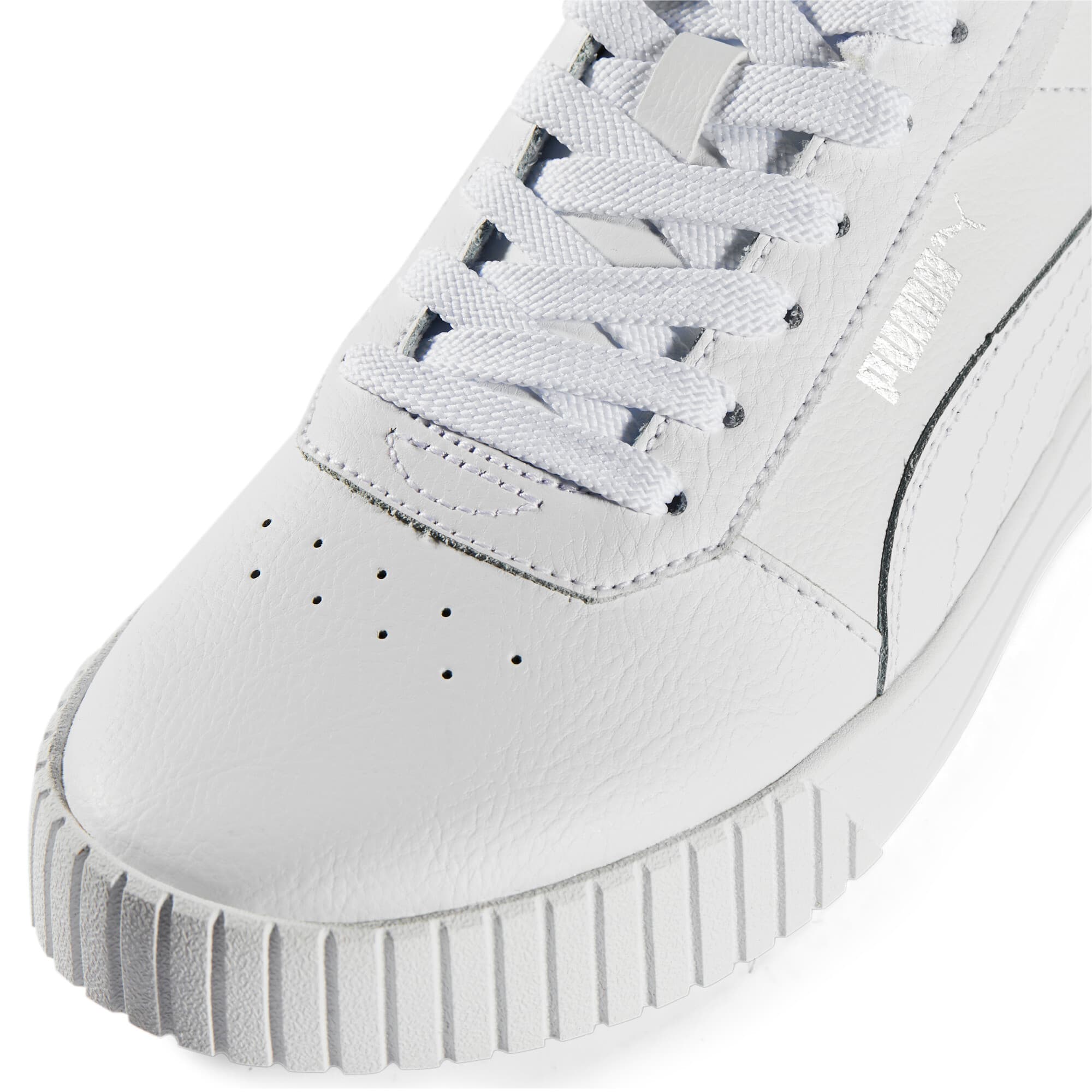 Carina 2.0 Sneakers Women