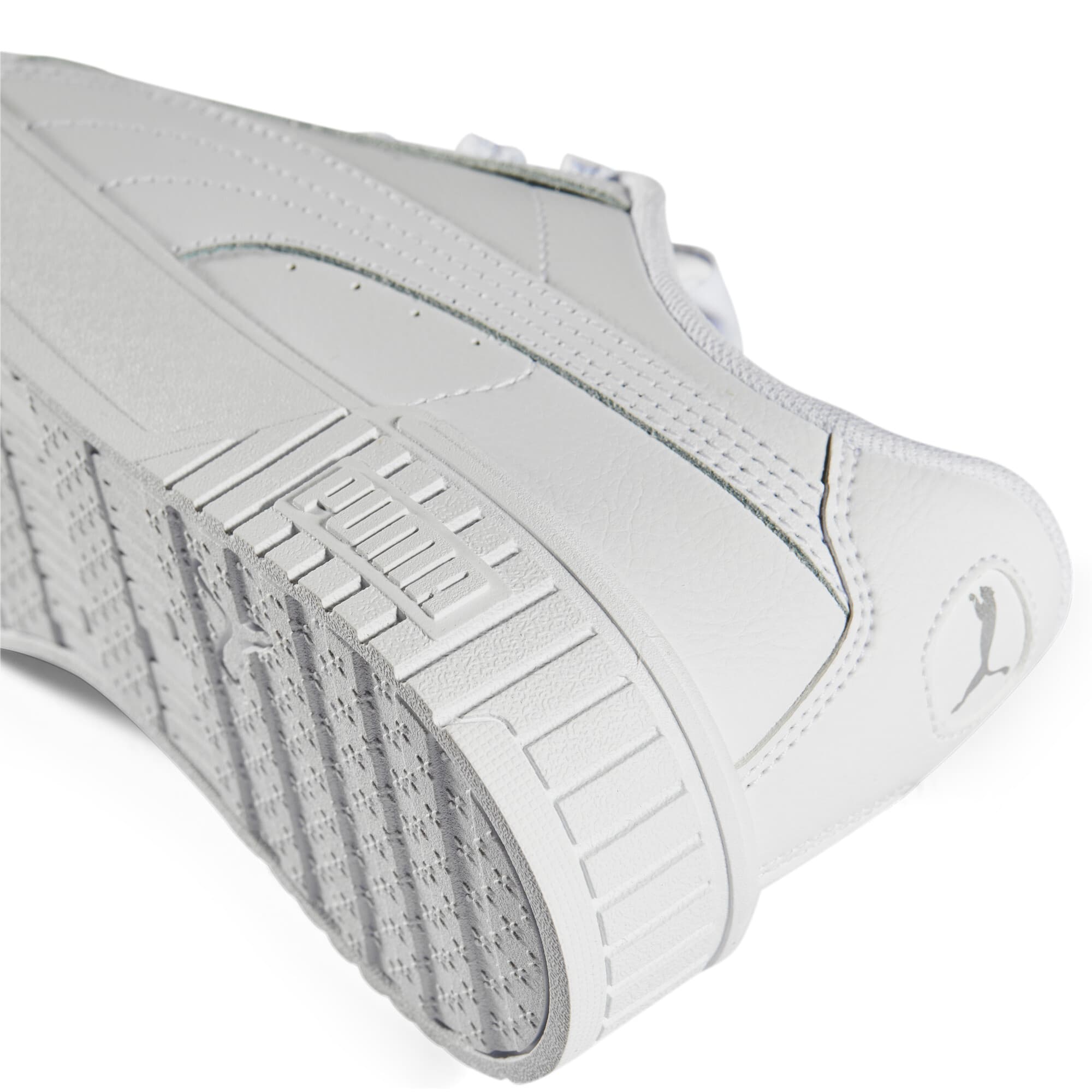 Carina 2.0 Sneakers Women
