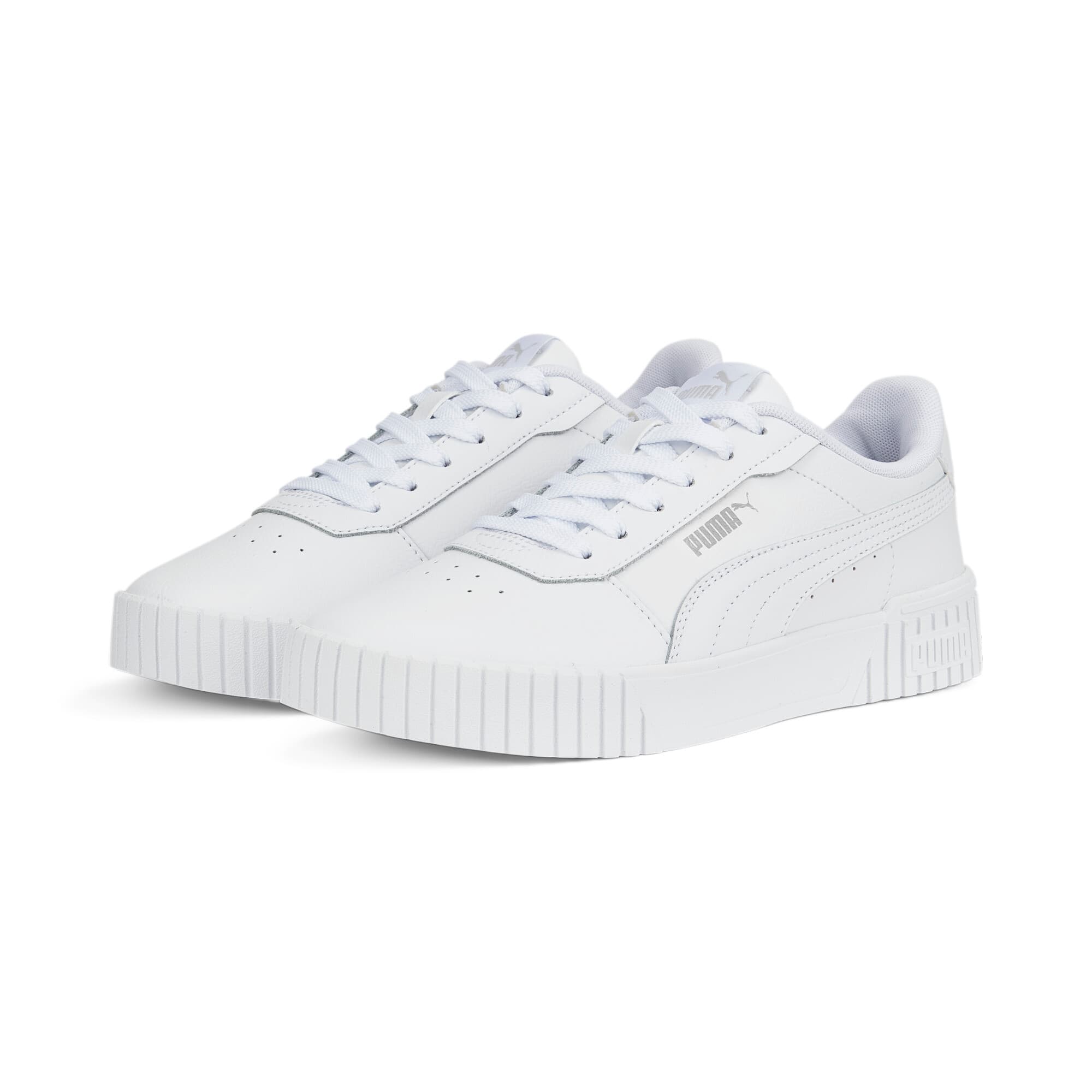 Carina 2.0 Sneakers Women