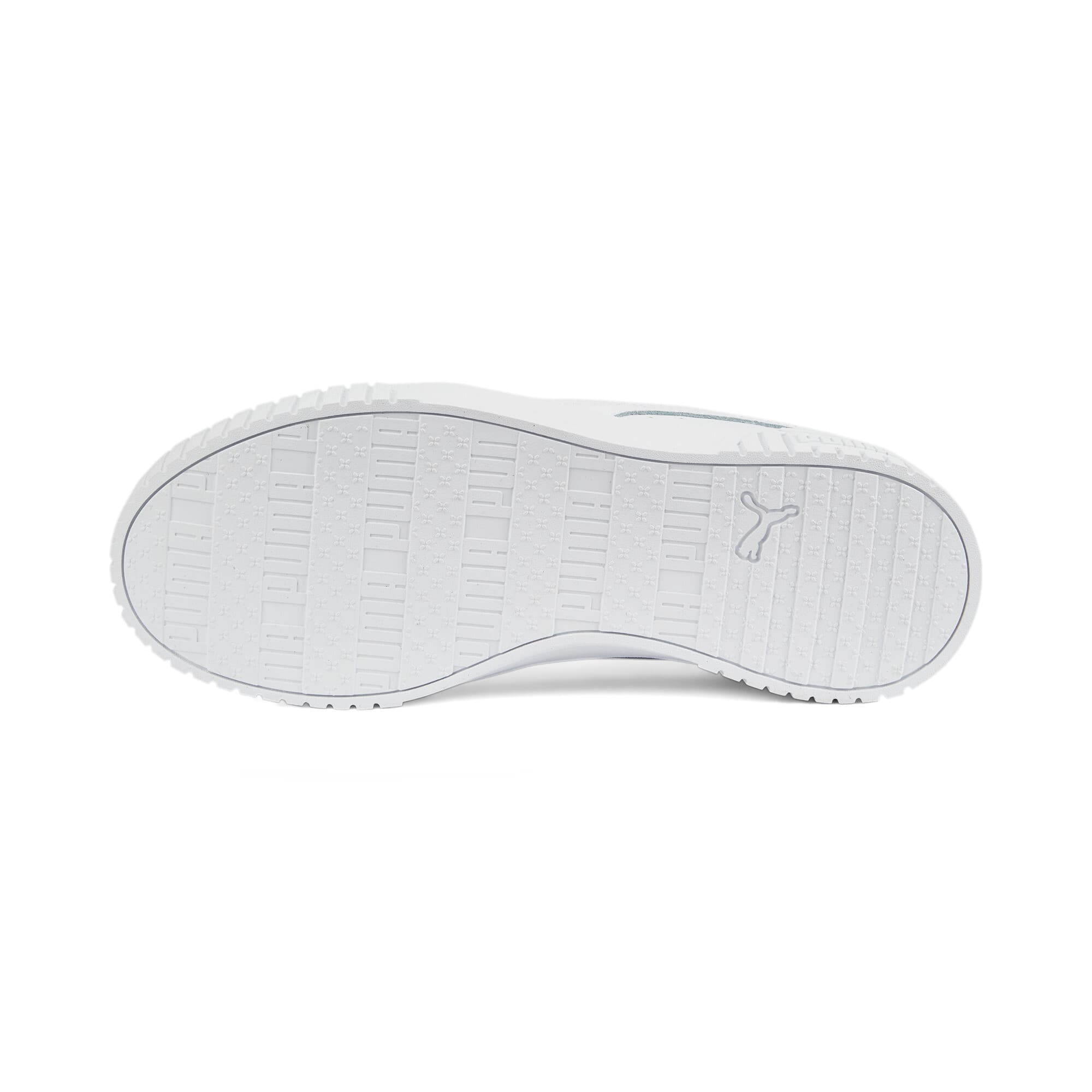 Carina 2.0 Sneakers Women