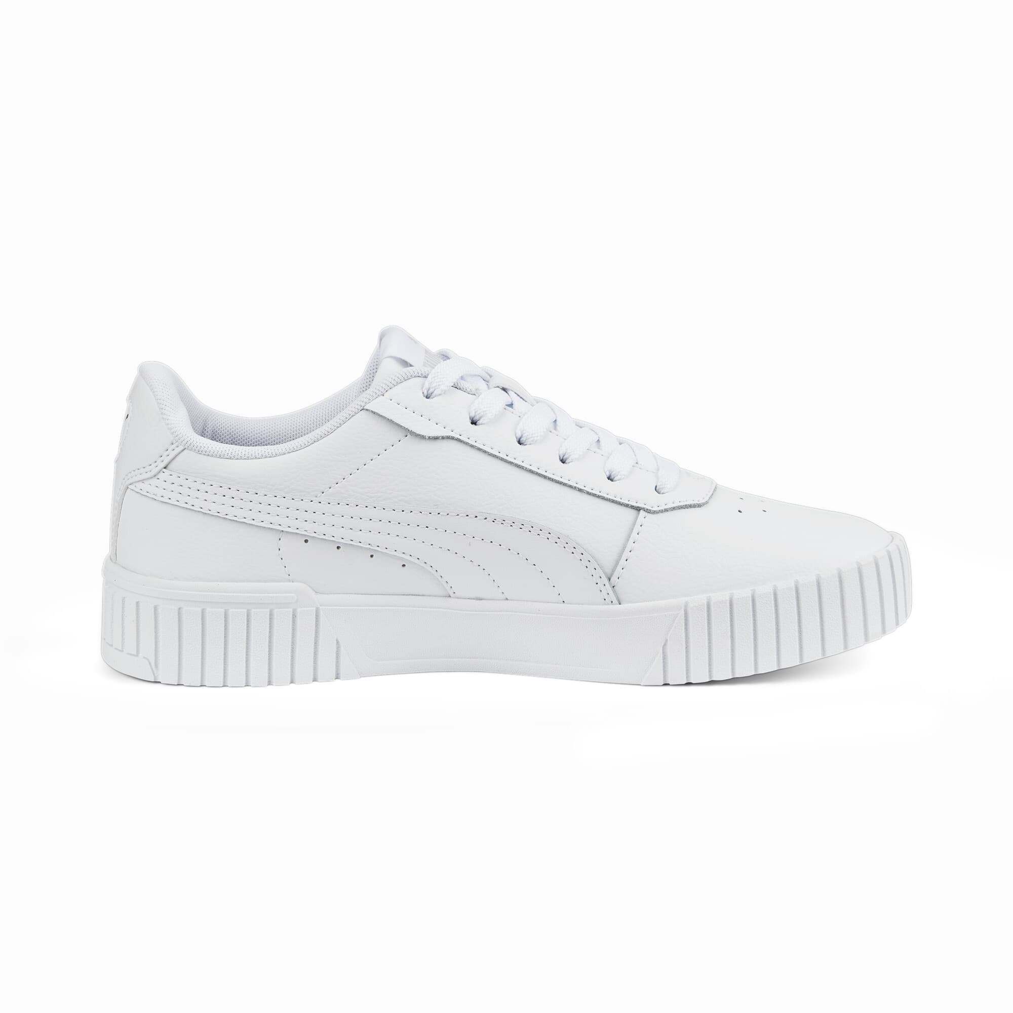 Carina 2.0 Sneakers Women