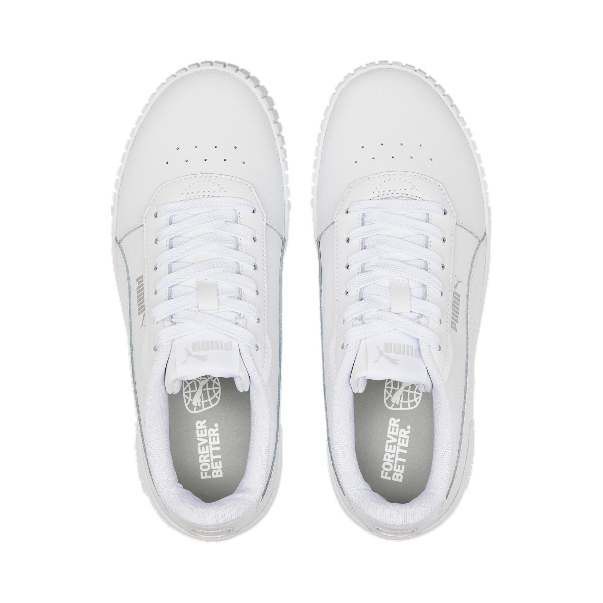 Carina 2.0 Sneakers Women