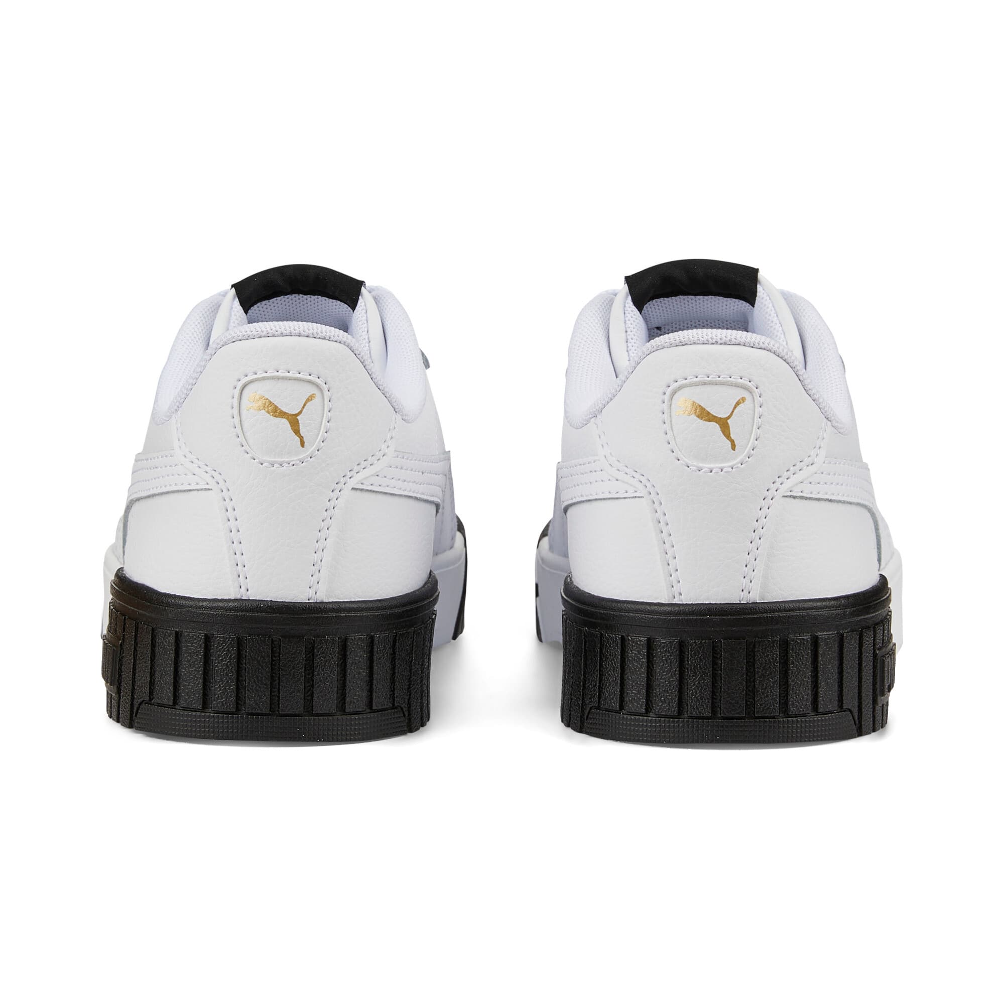 Carina 2.0 Sneakers Women