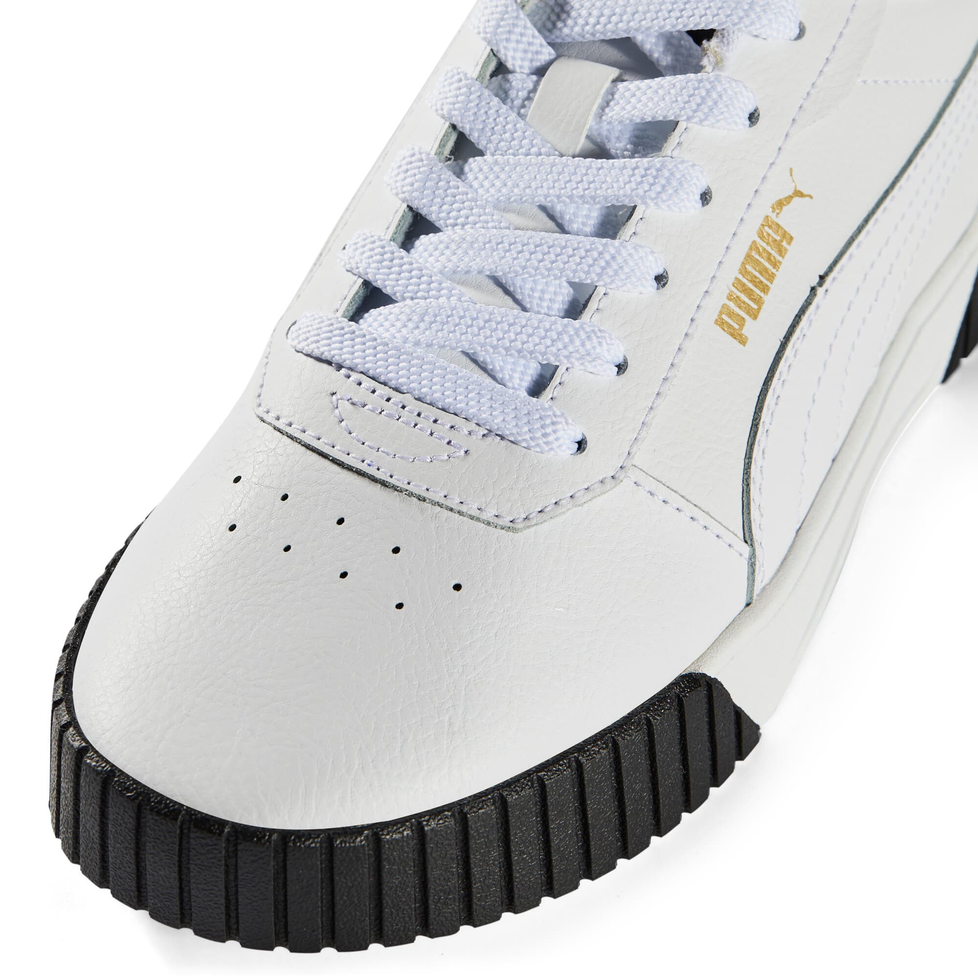 Carina 2.0 Sneakers Women