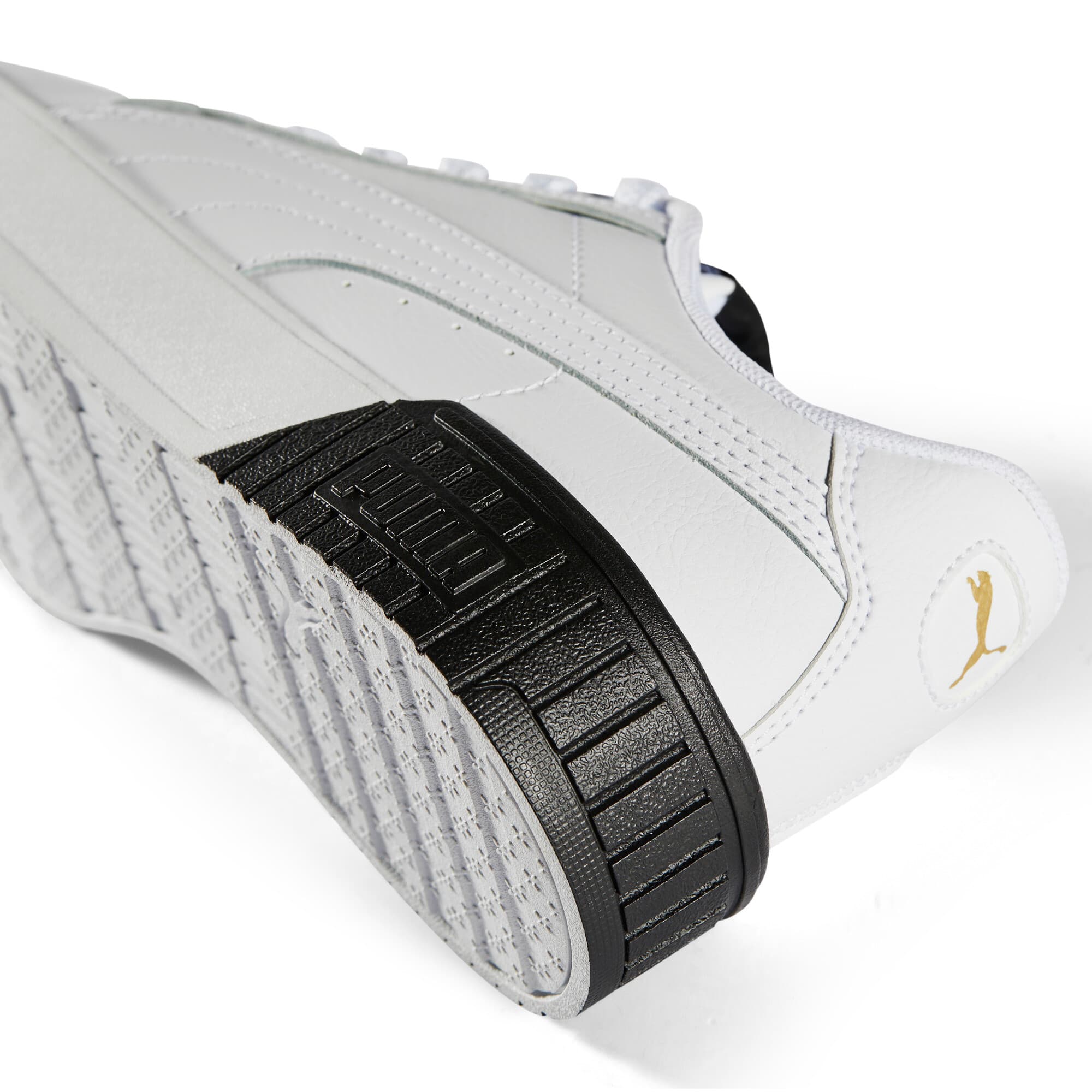 Carina 2.0 Sneakers Women