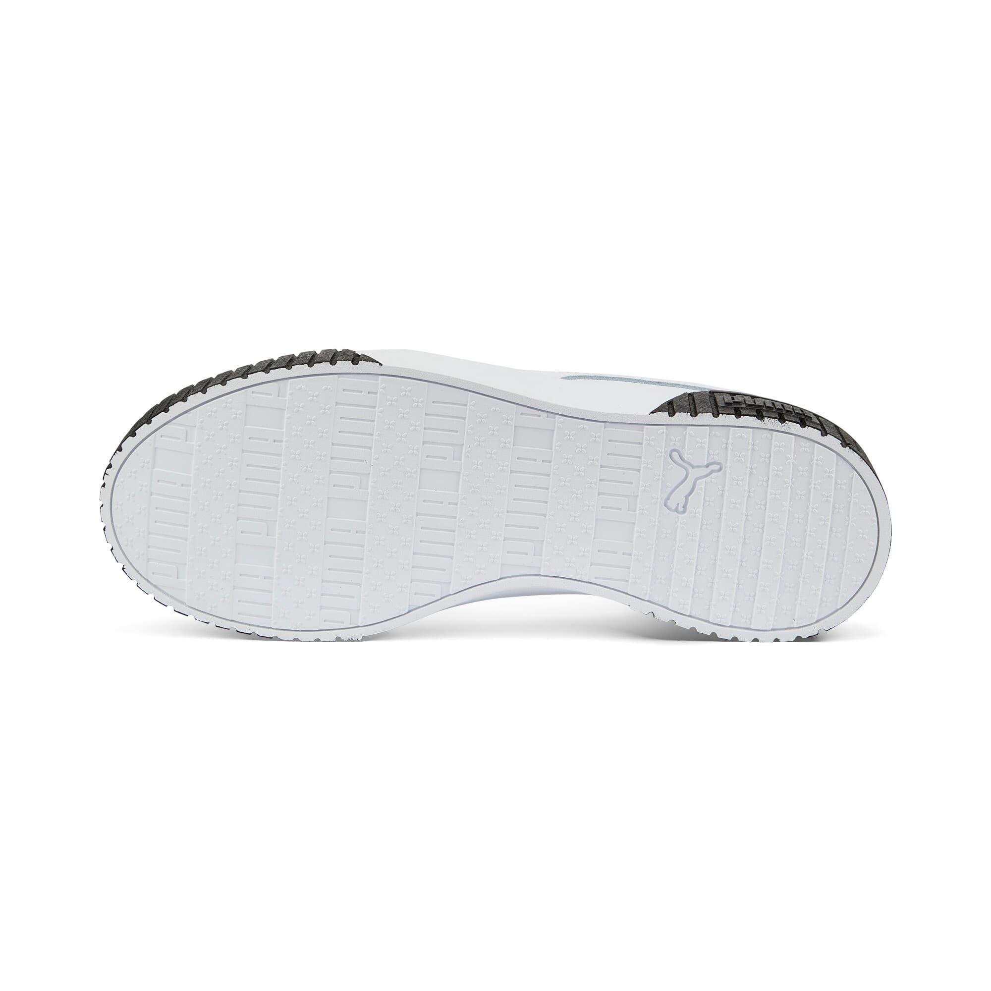 Carina 2.0 Sneakers Women