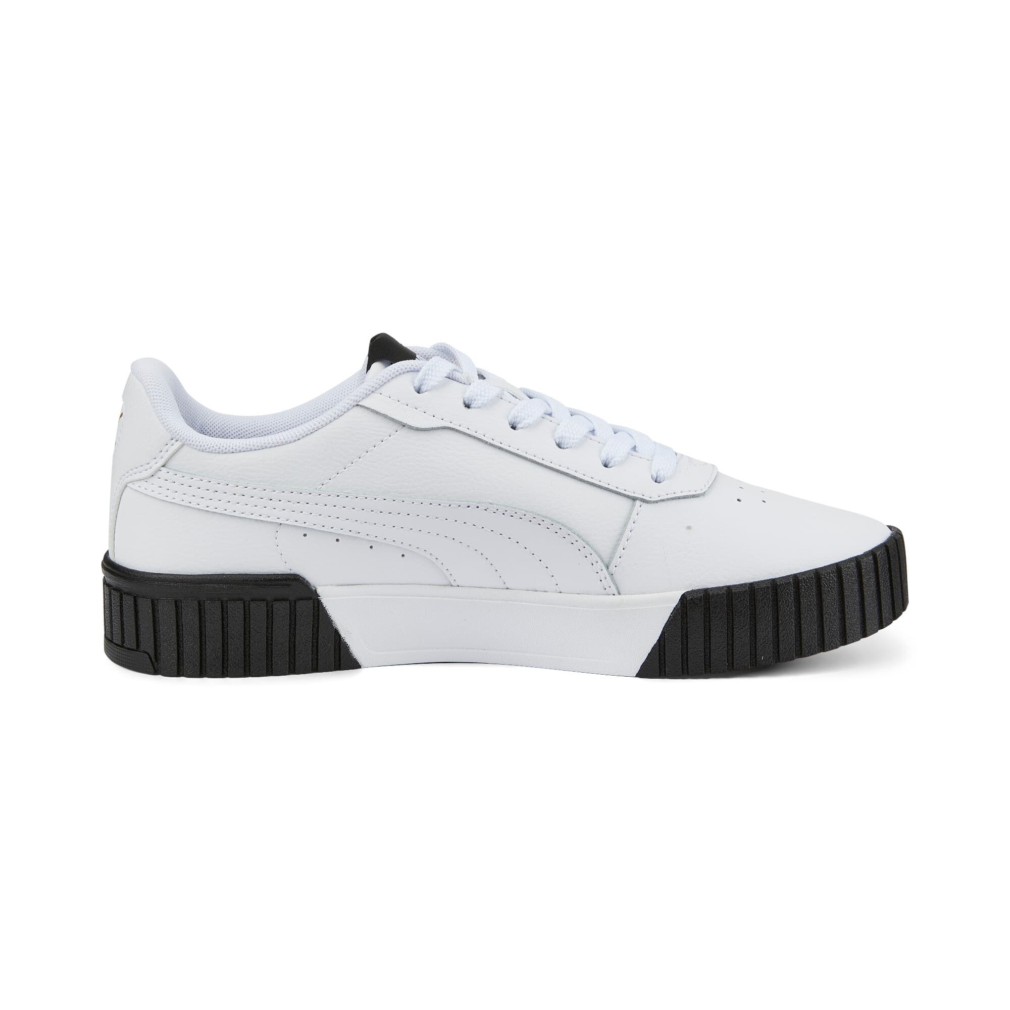 Carina 2.0 Sneakers Women