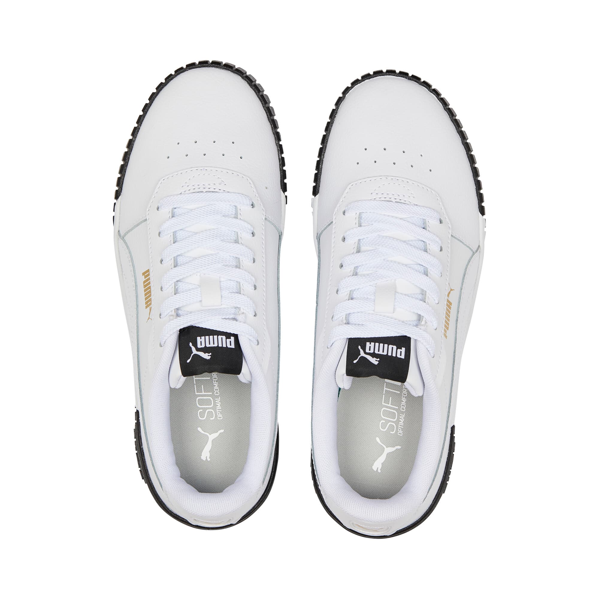 Carina 2.0 Sneakers Women