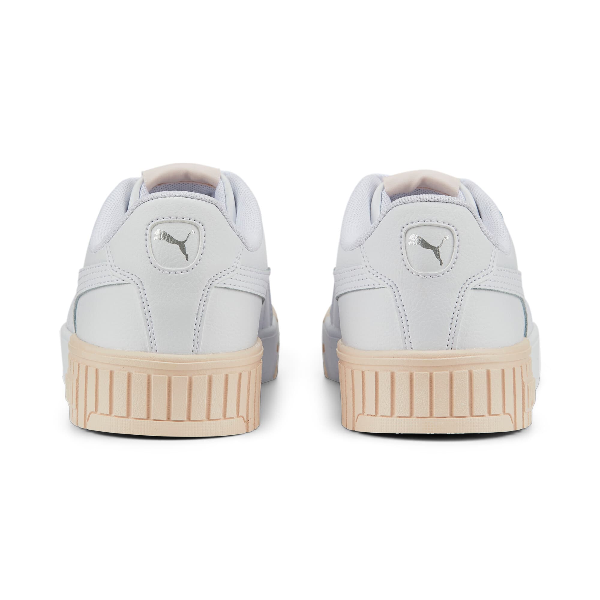 Carina 2.0 Sneakers Women