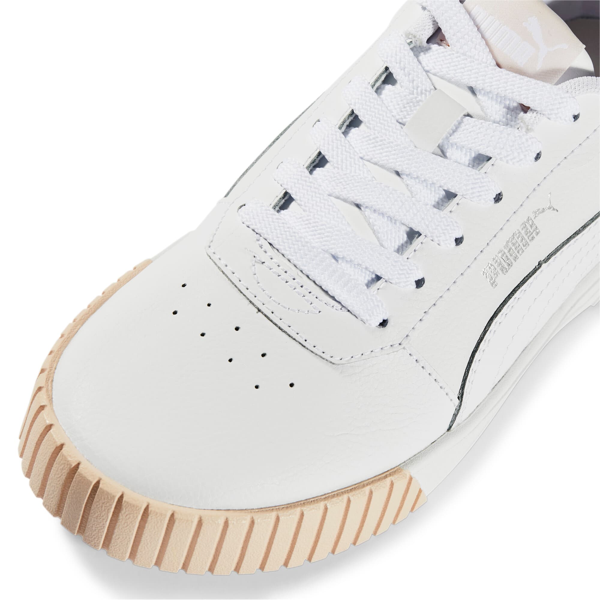 Carina 2.0 Sneakers Women