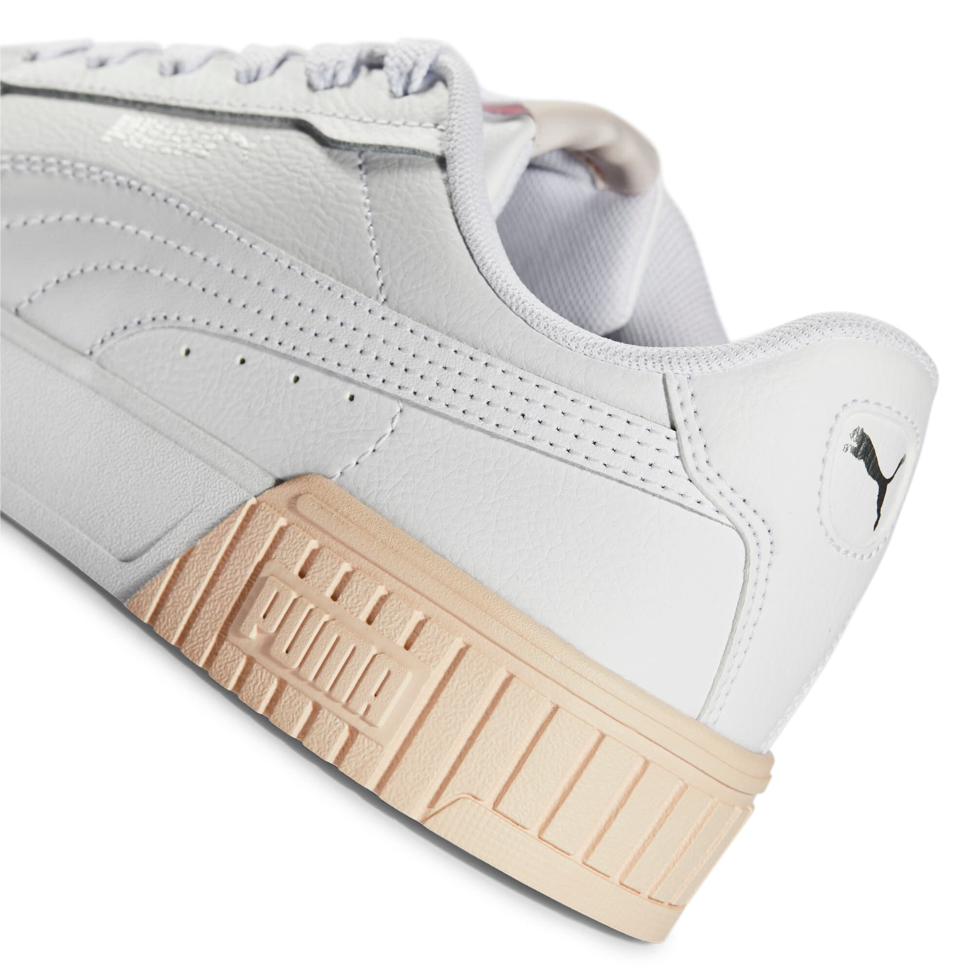 Carina 2.0 Sneakers Women