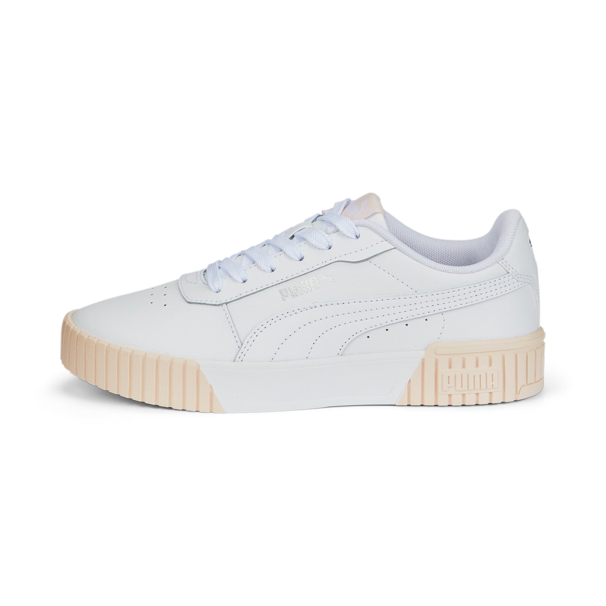 Carina 2.0 Sneakers Women