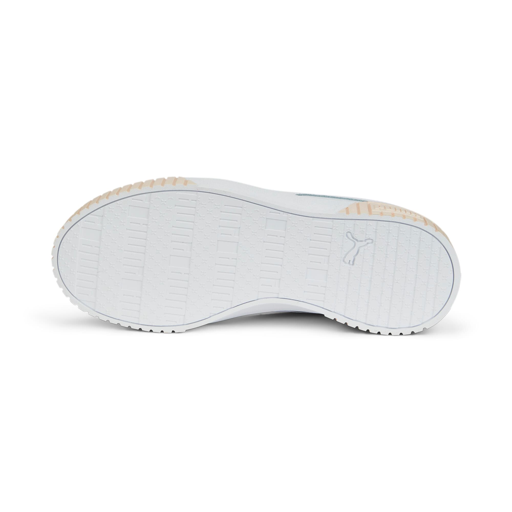 Carina 2.0 Sneakers Women