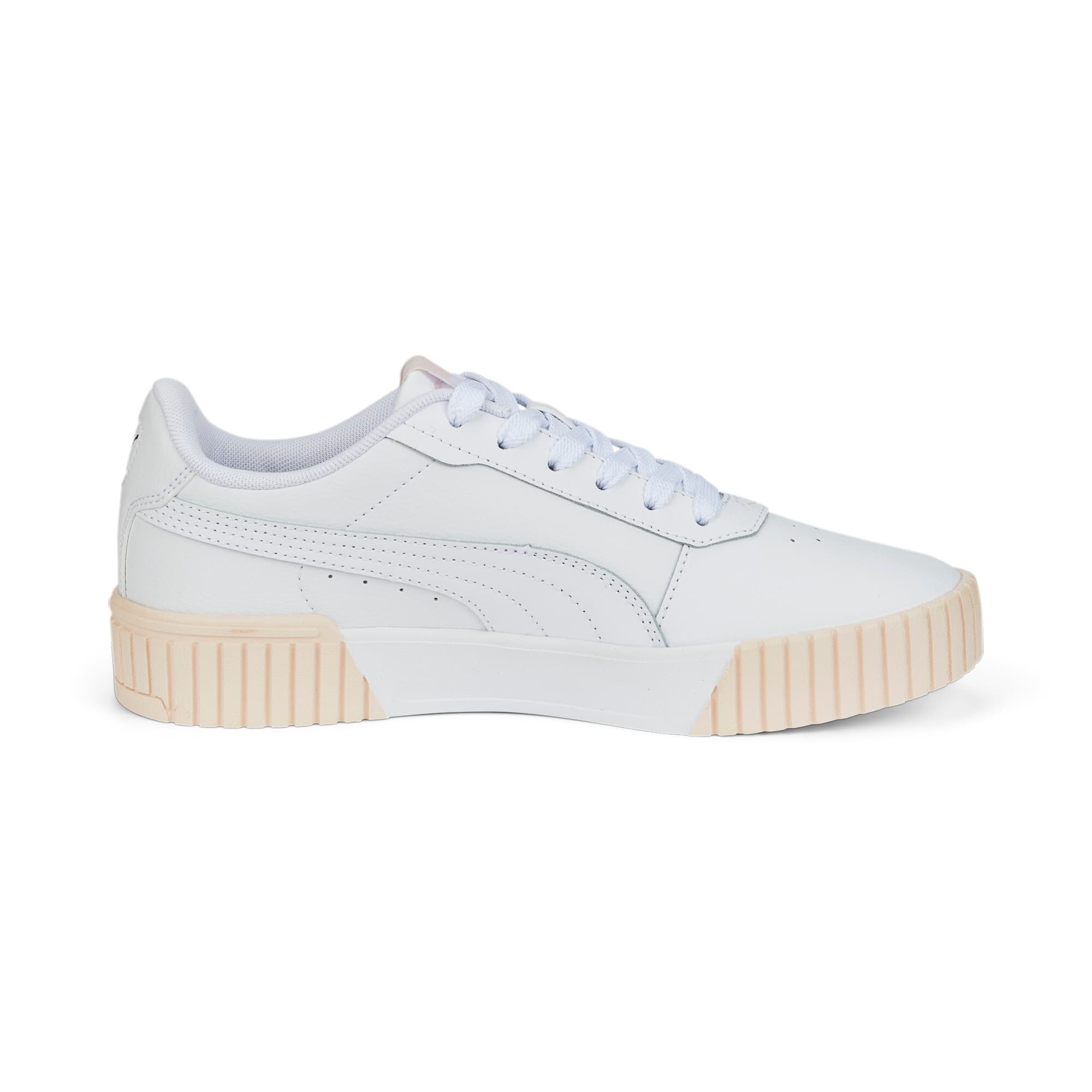 Carina 2.0 Sneakers Women
