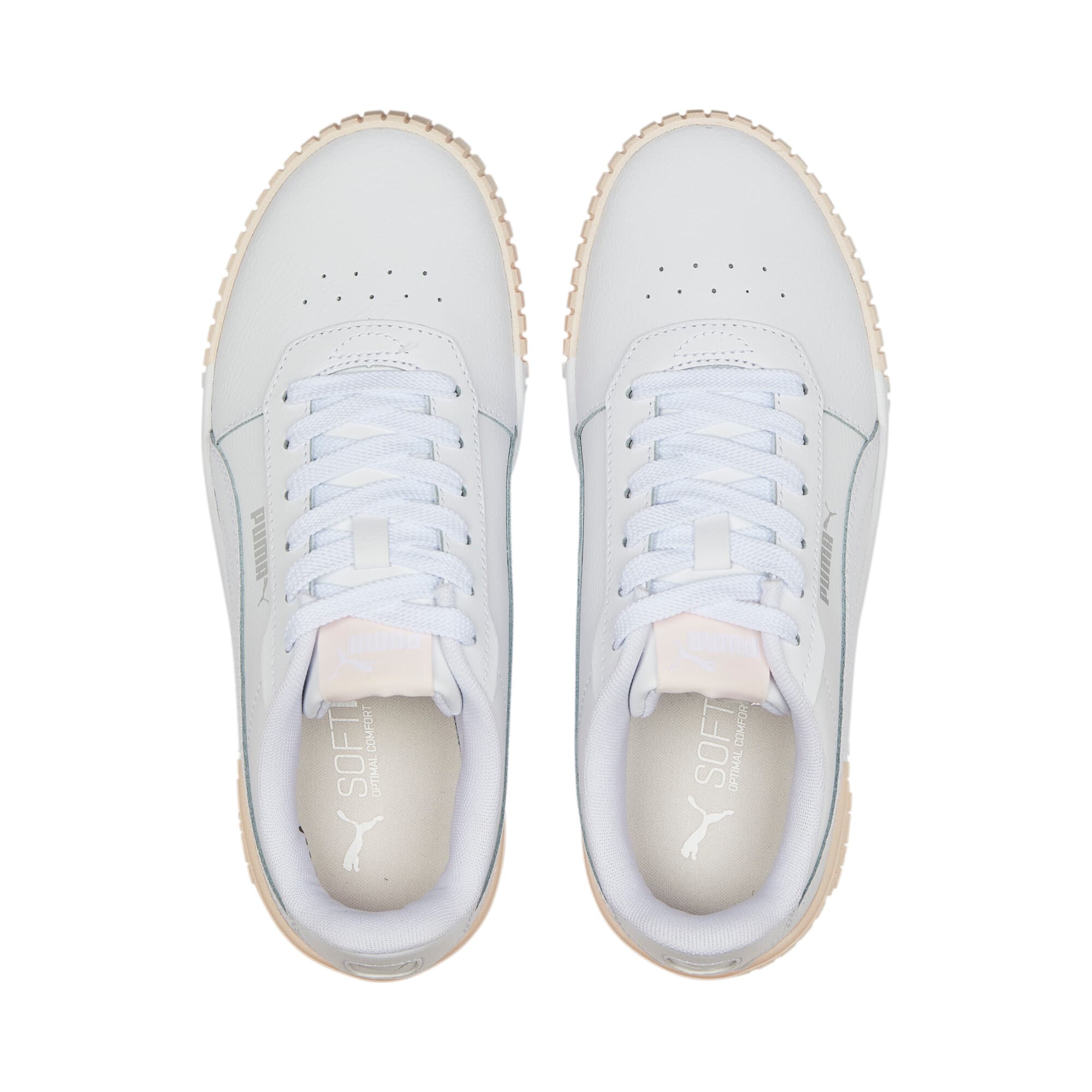 Carina 2.0 Sneakers Women