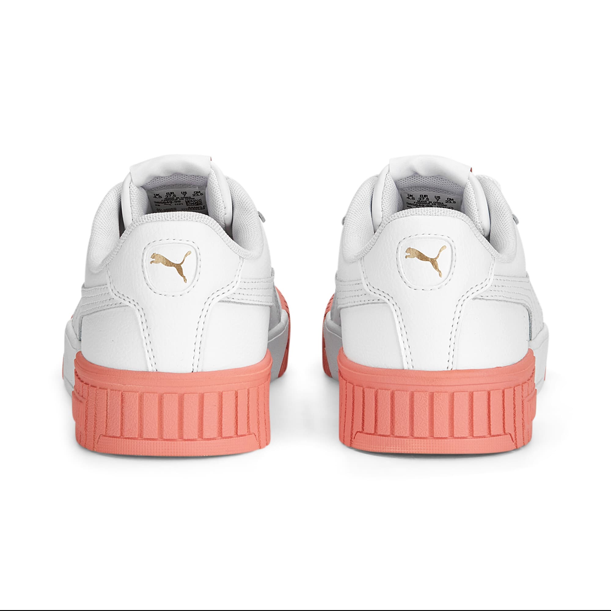 Carina 2.0 Sneakers Women