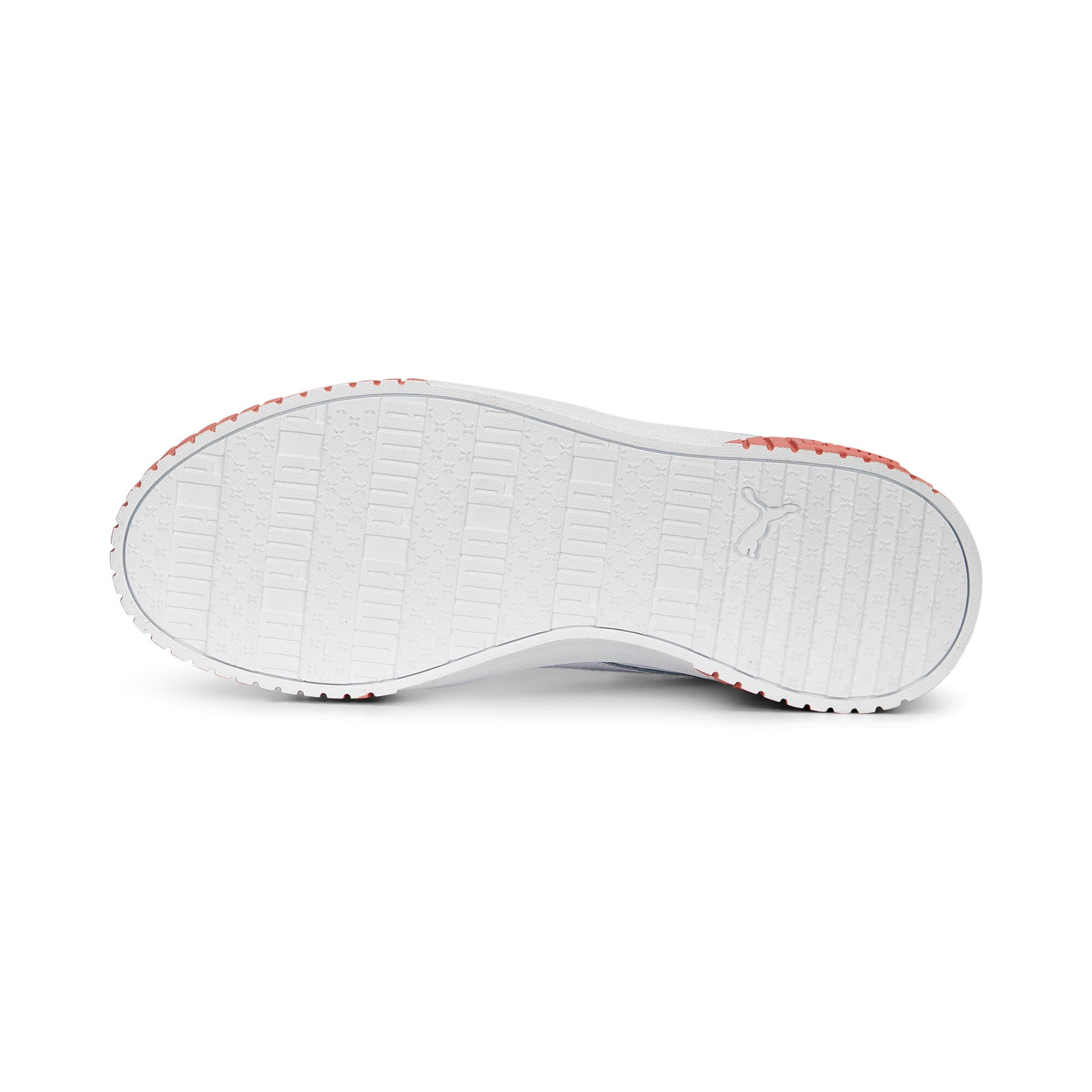 Carina 2.0 Sneakers Women