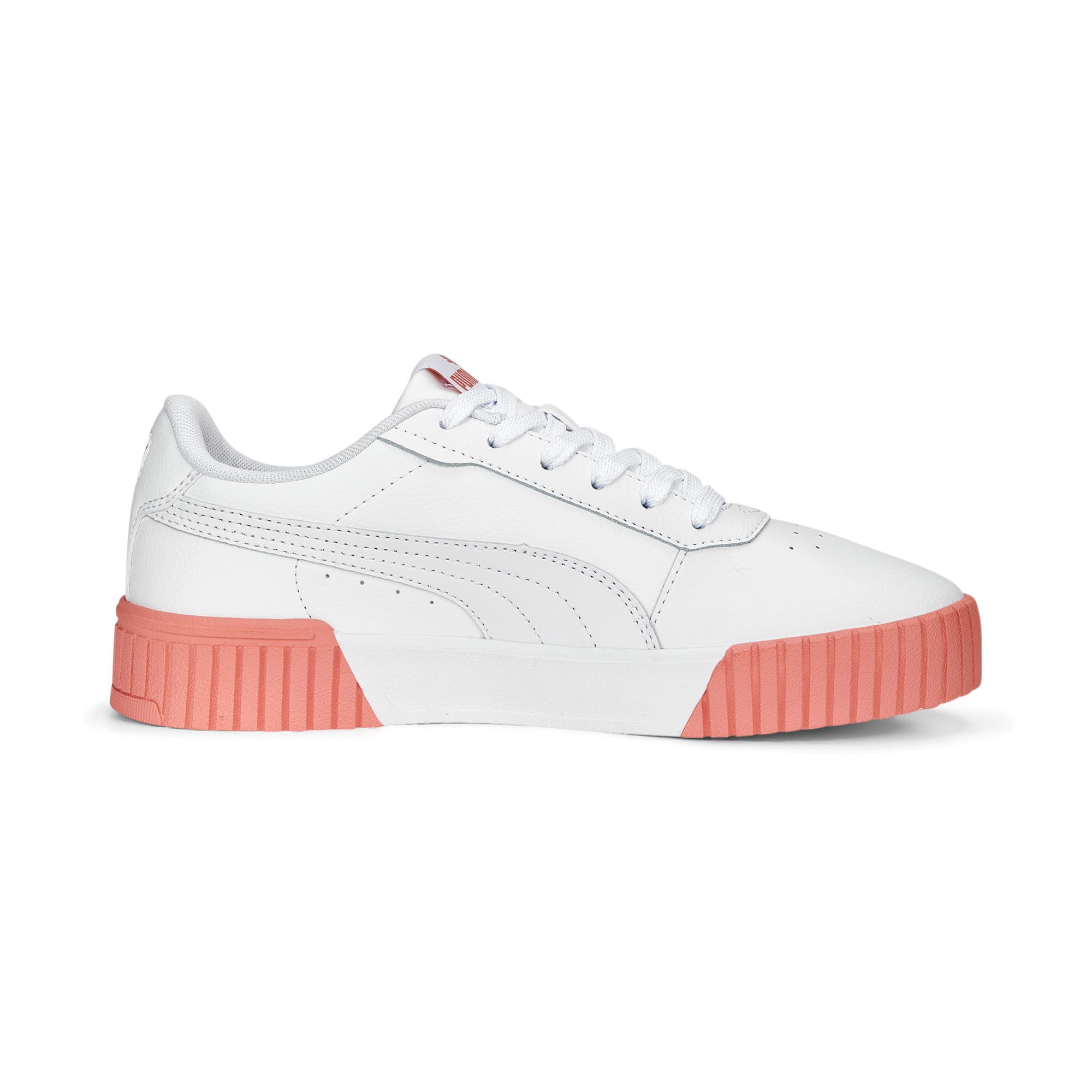 Carina 2.0 Sneakers Women