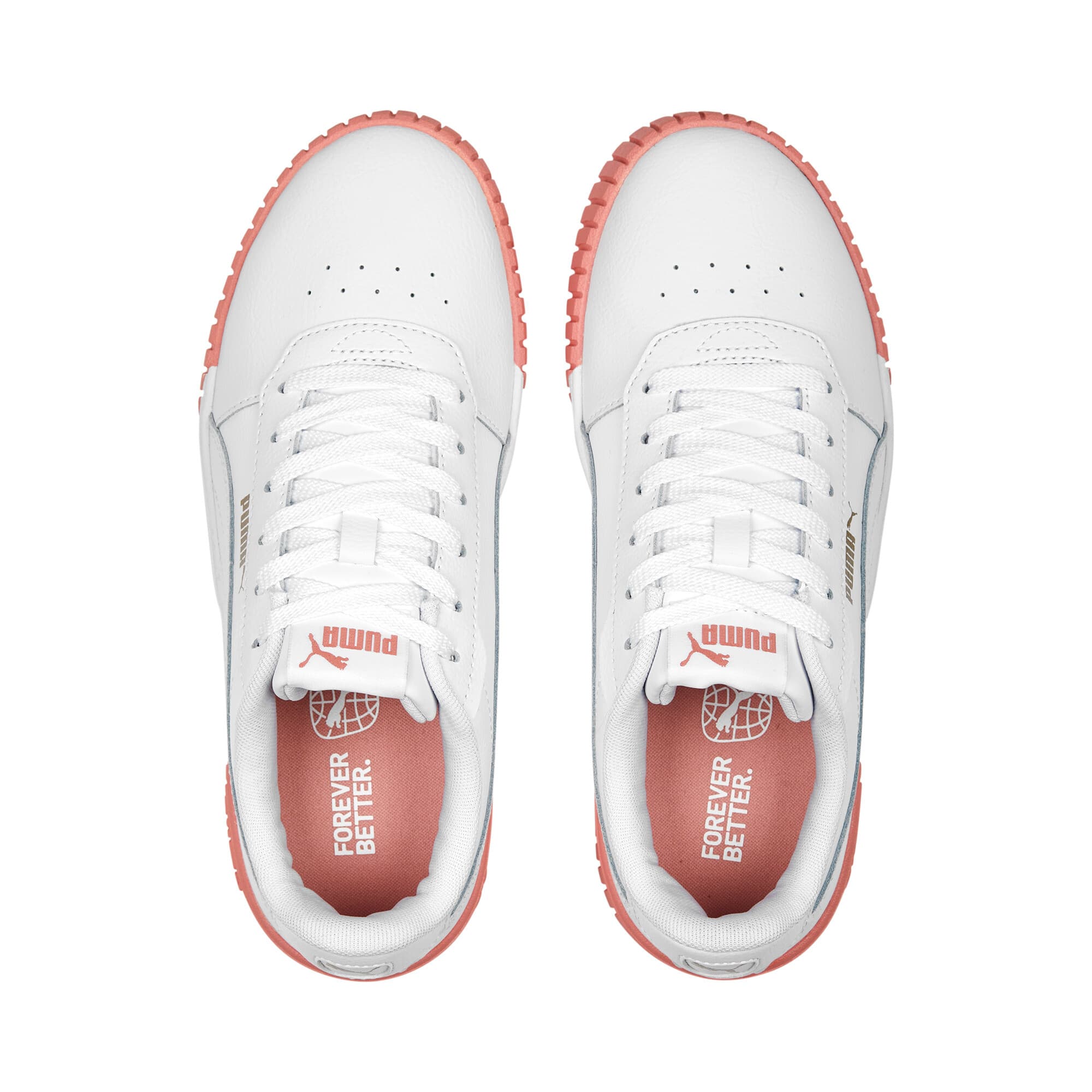 Carina 2.0 Sneakers Women