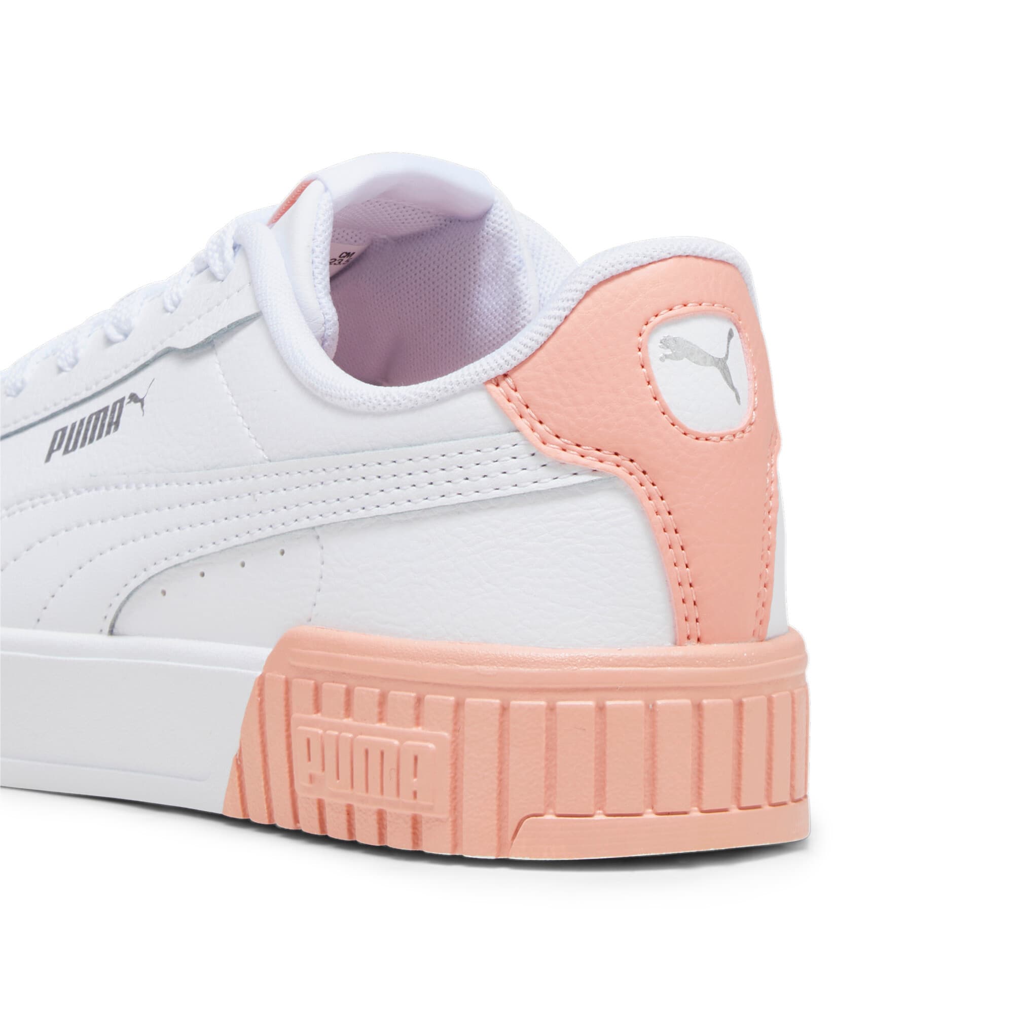 Carina 2.0 Sneakers Women