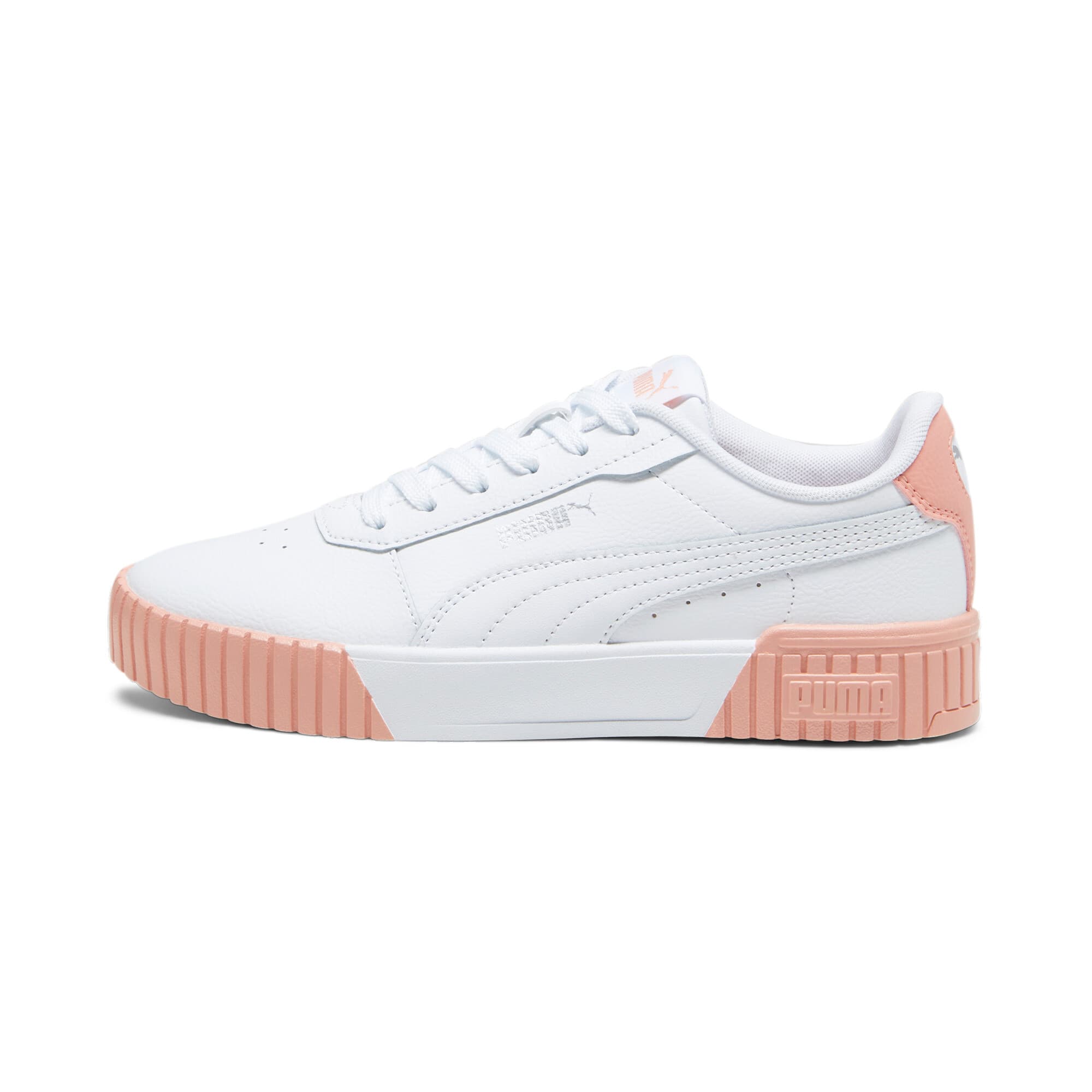 Carina 2.0 Sneakers Women