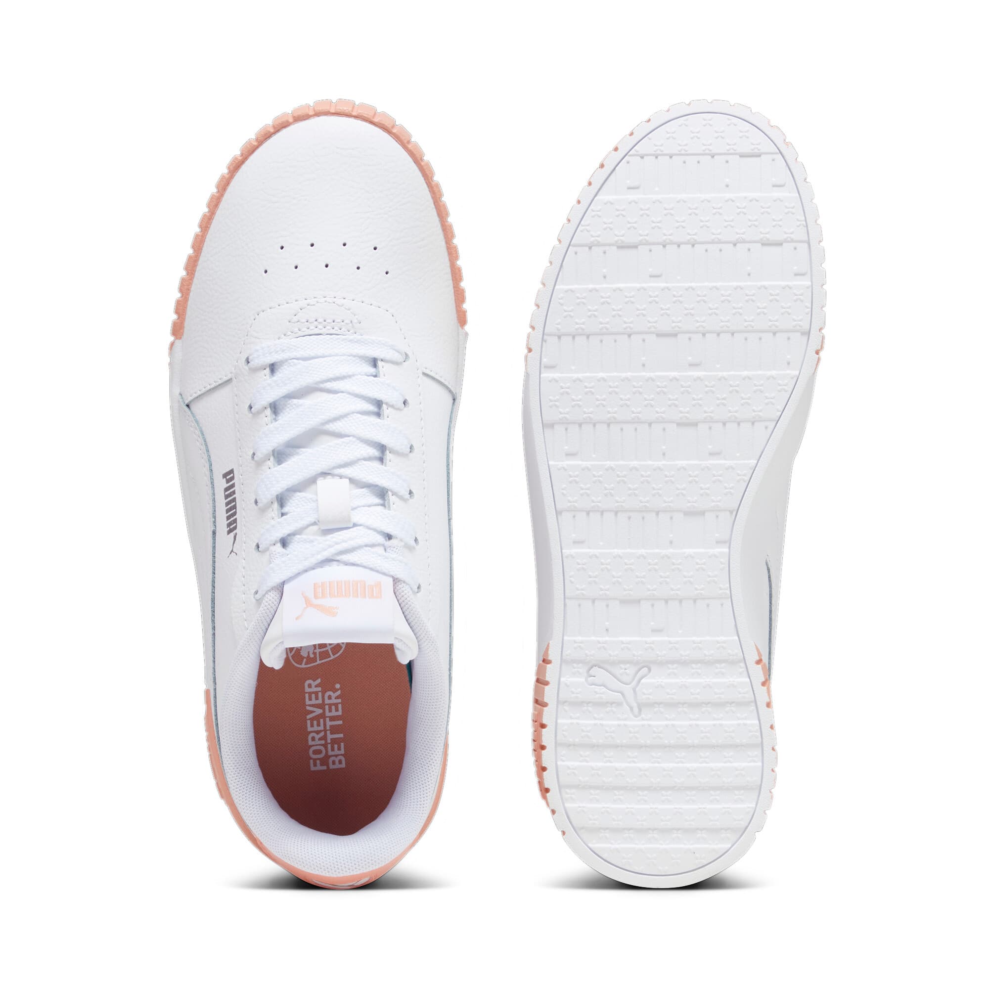 Carina 2.0 Sneakers Women