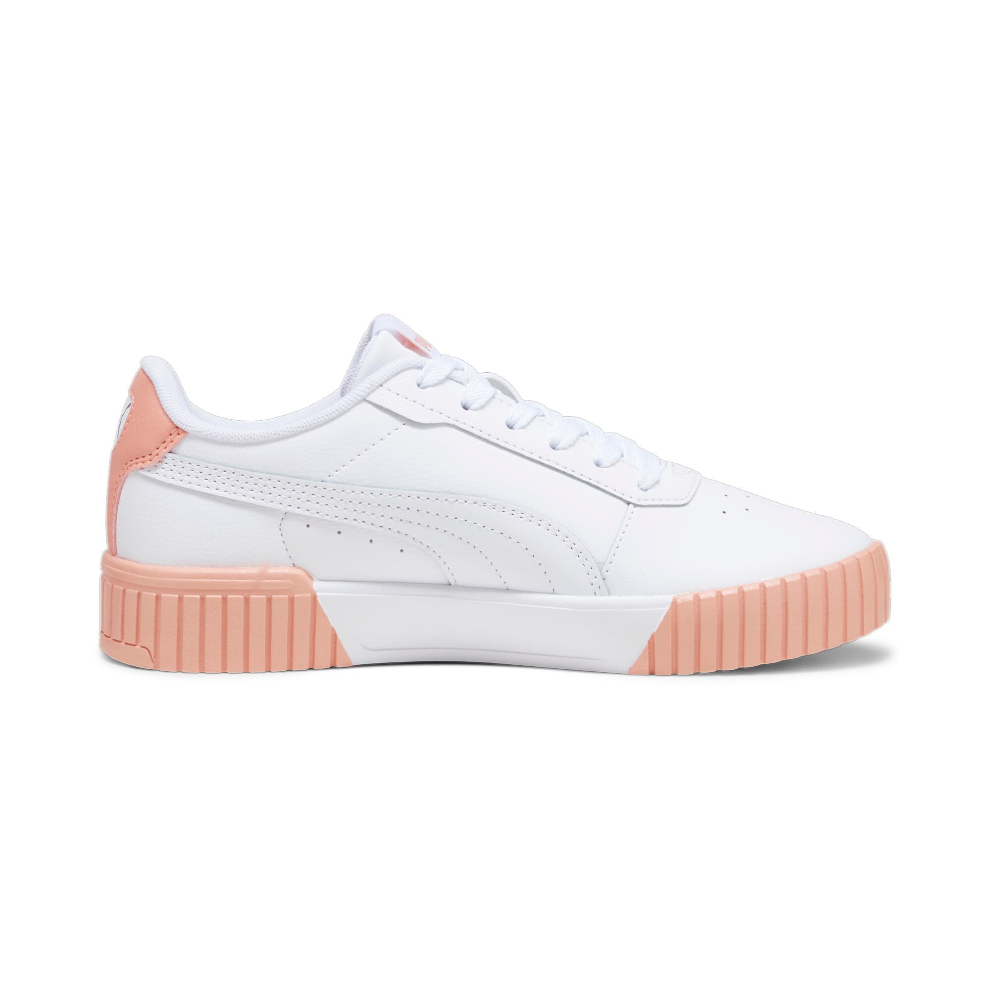 Carina 2.0 Sneakers Women