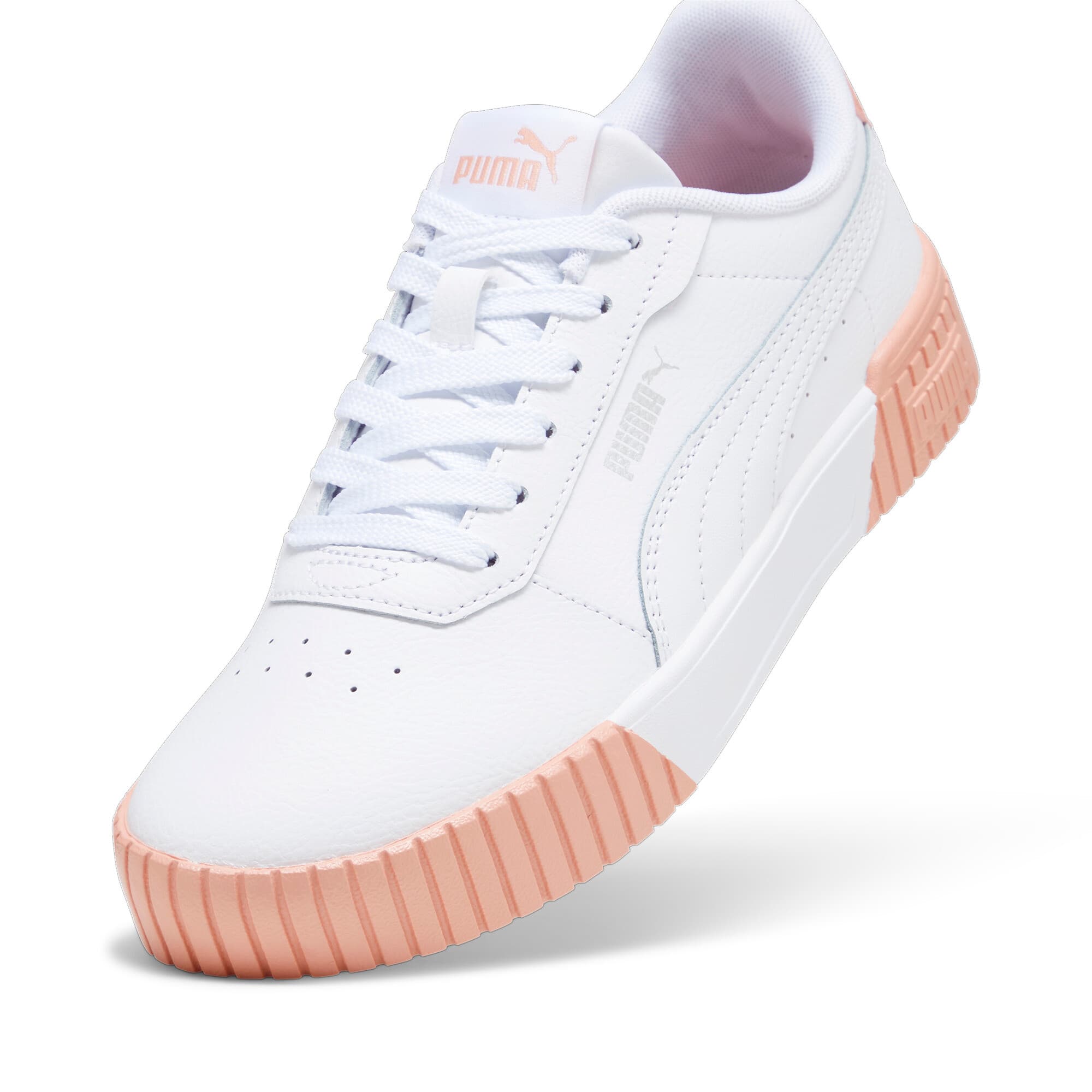 Carina 2.0 Sneakers Women