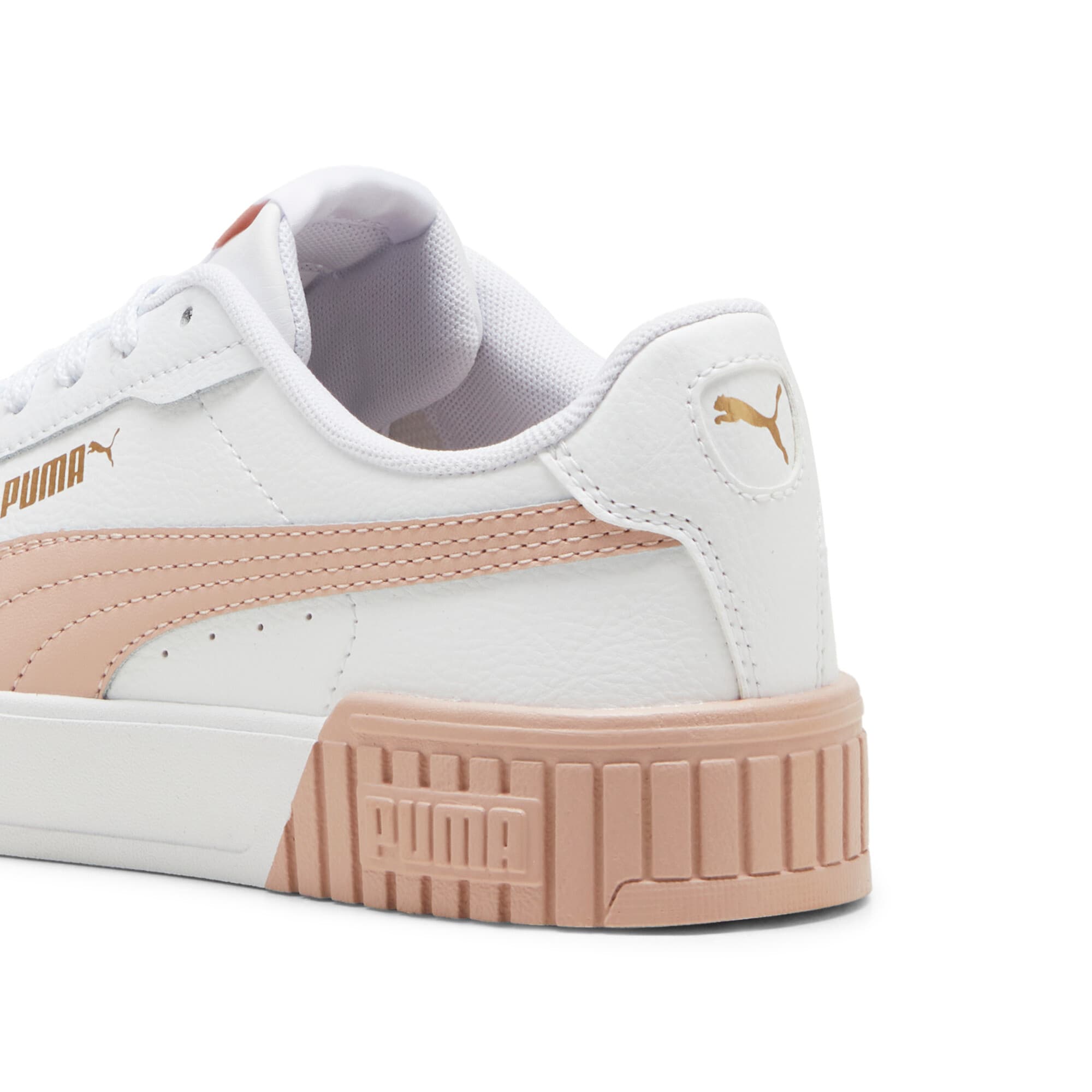 Carina 2.0 Sneakers Women