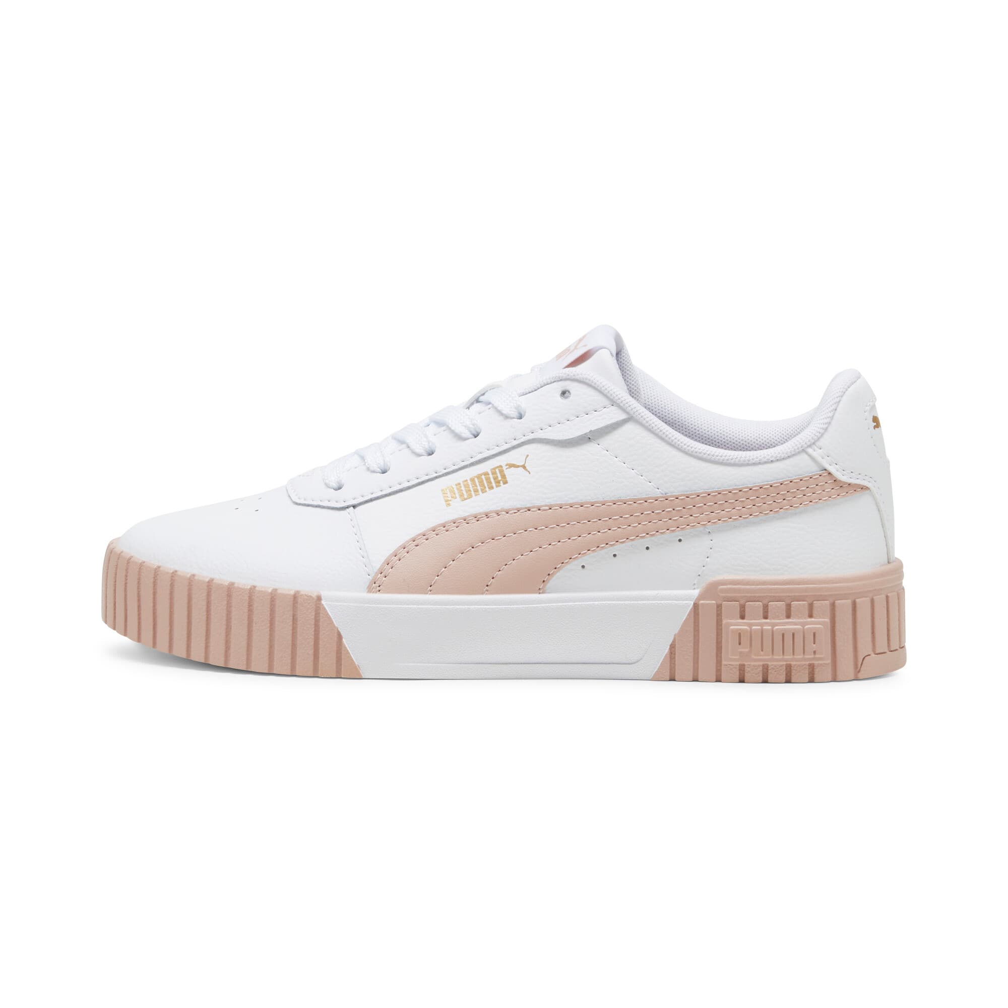 Carina 2.0 Sneakers Women