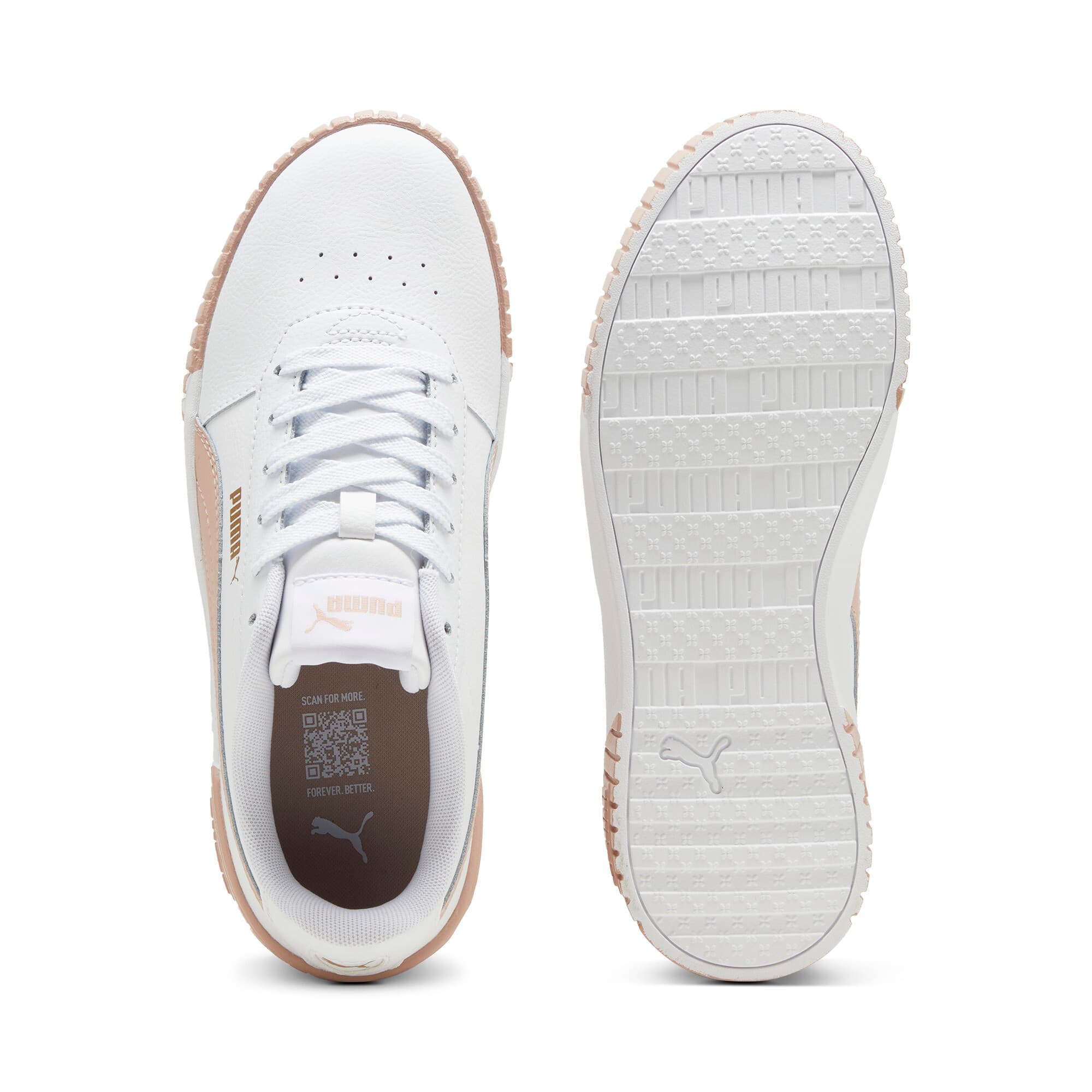 Carina 2.0 Sneakers Women