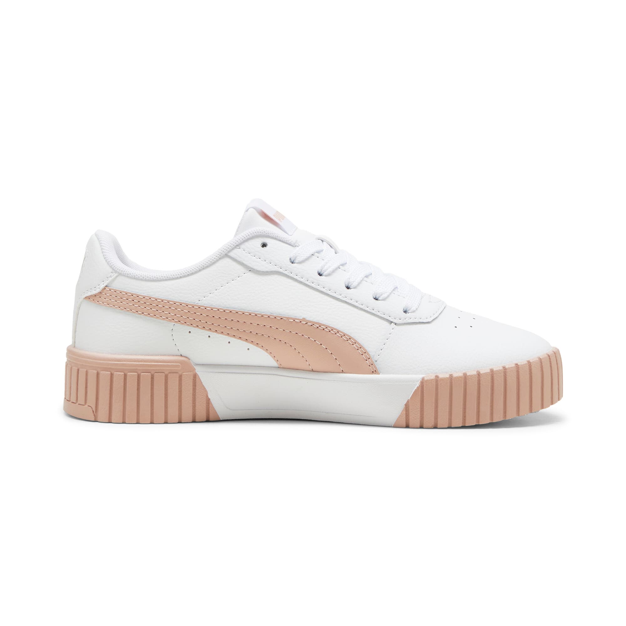 Carina 2.0 Sneakers Women