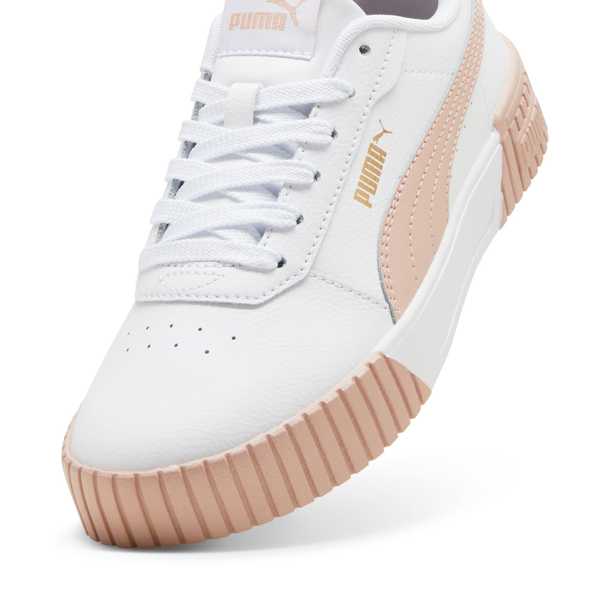 Carina 2.0 Sneakers Women