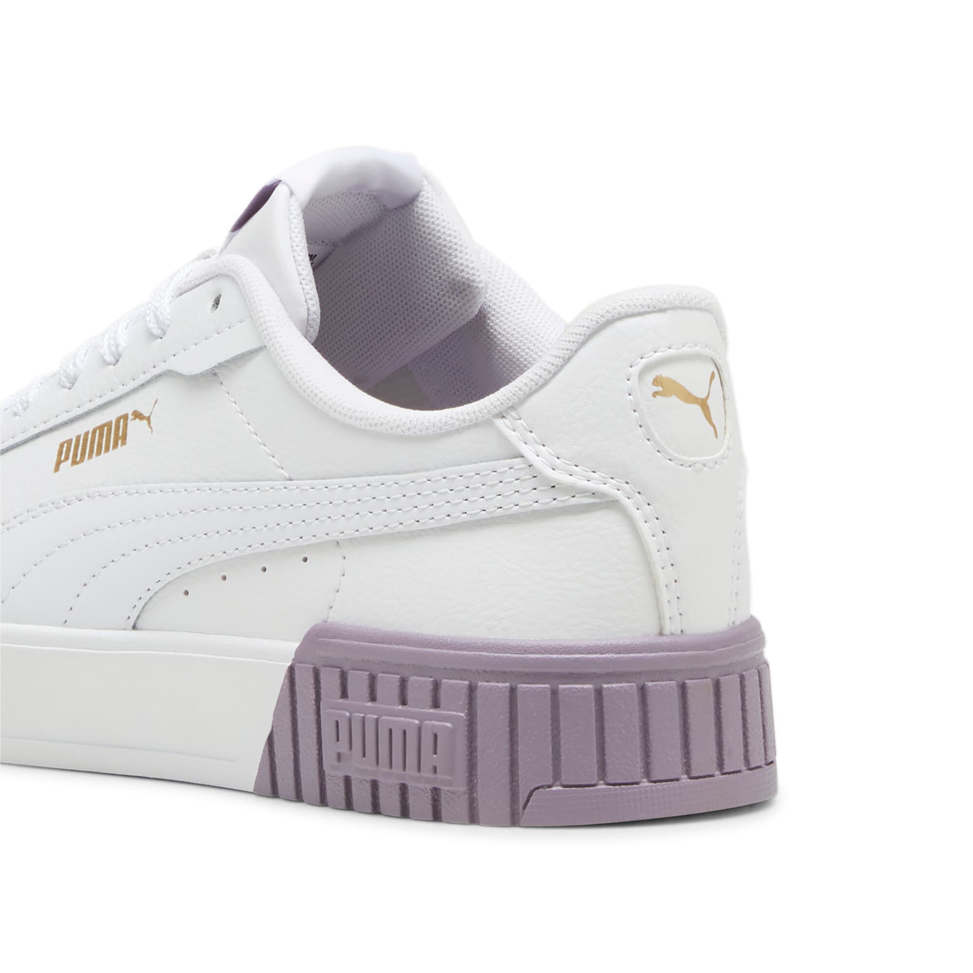 Carina 2.0 Sneakers Women