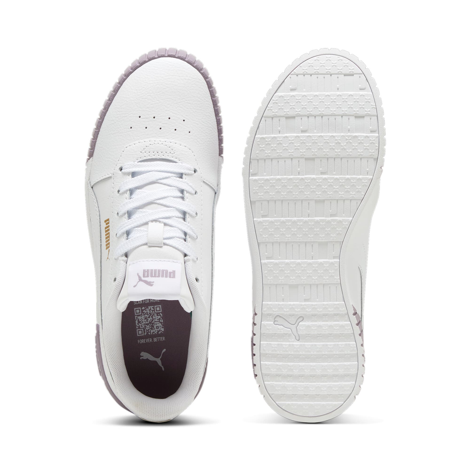 Carina 2.0 Sneakers Women