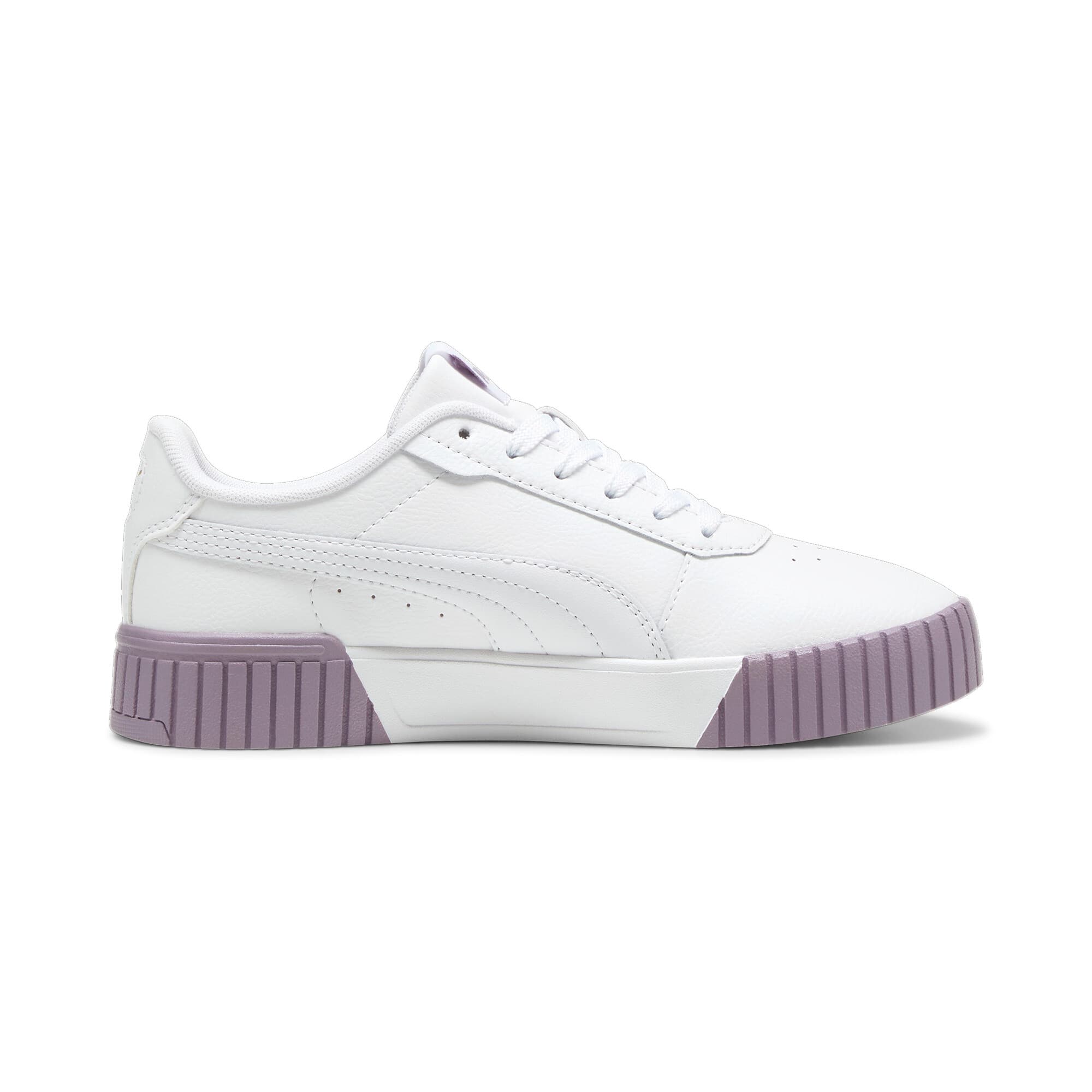 Carina 2.0 Sneakers Women
