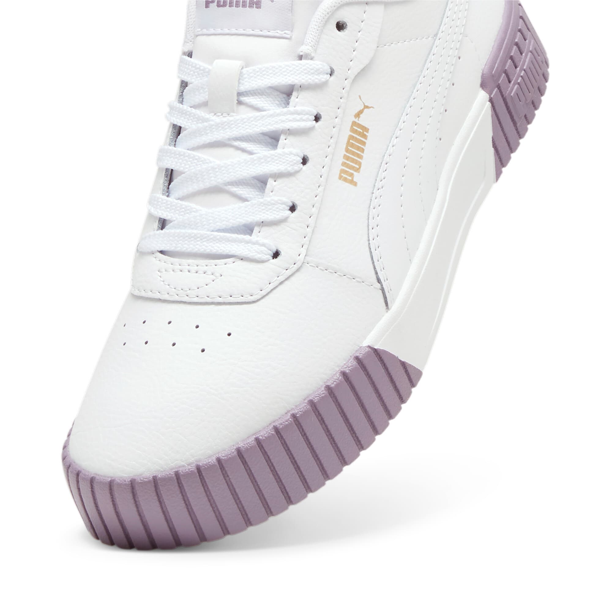 Carina 2.0 Sneakers Women