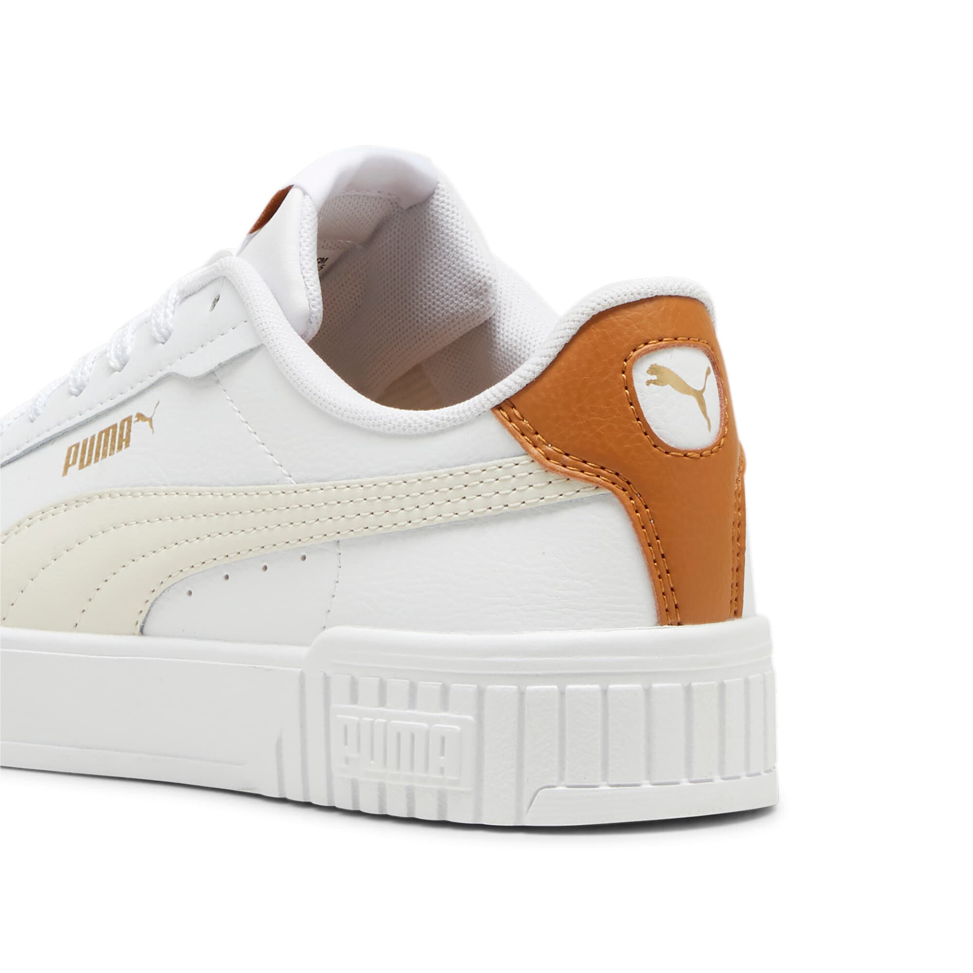 Carina 2.0 Sneakers Women