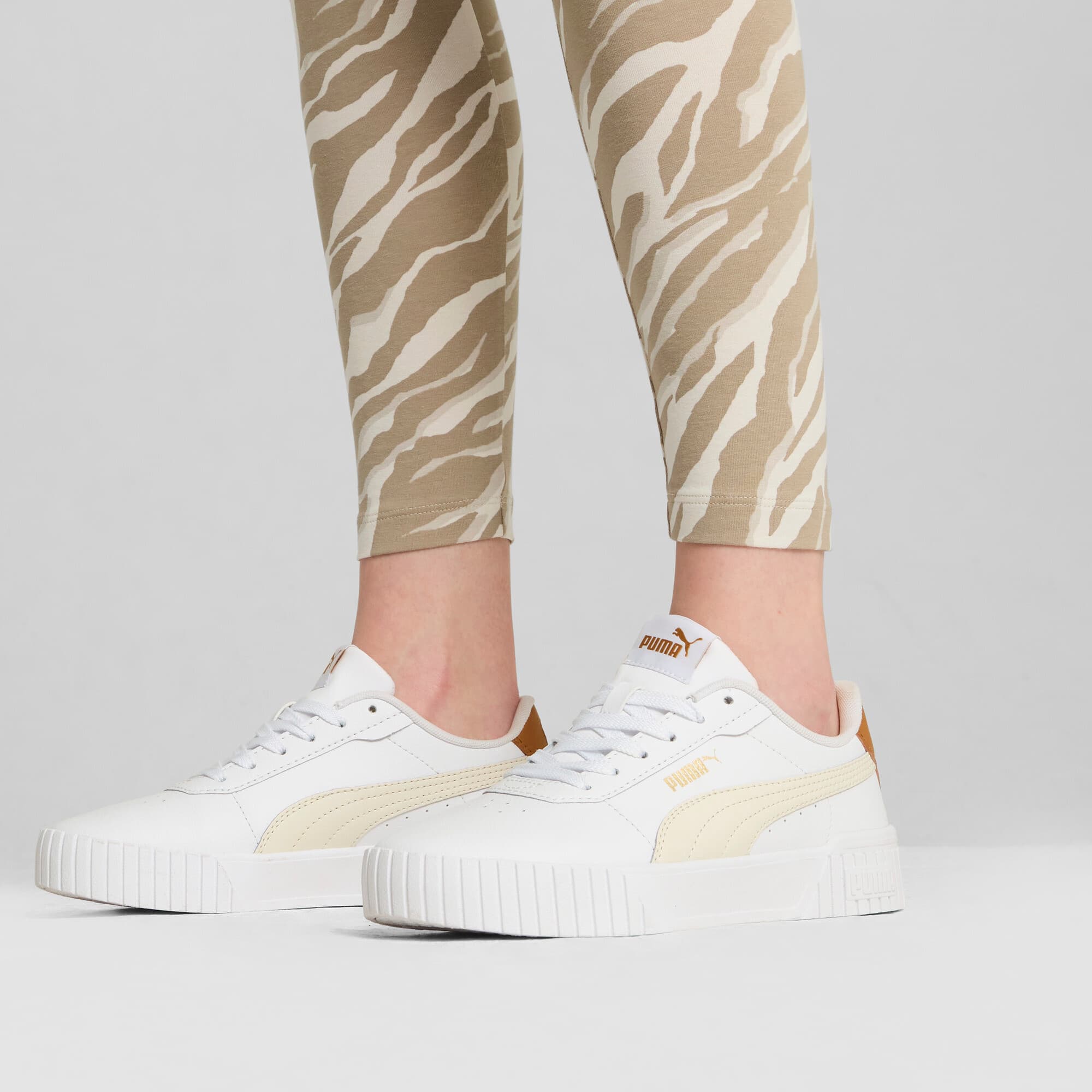 Carina 2.0 Sneakers Women