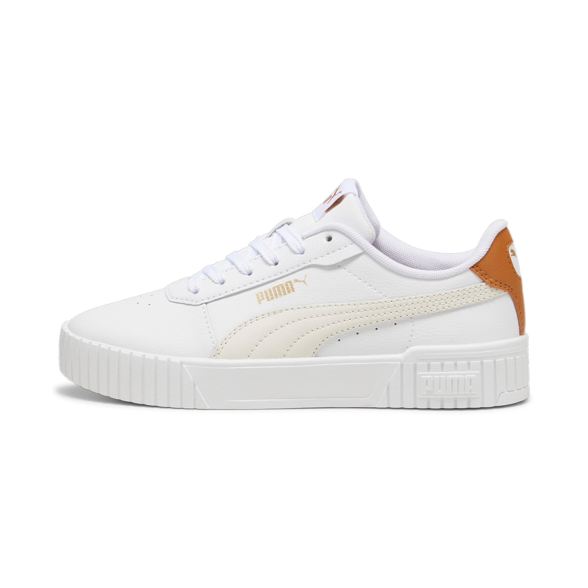 Carina 2.0 Sneakers Women