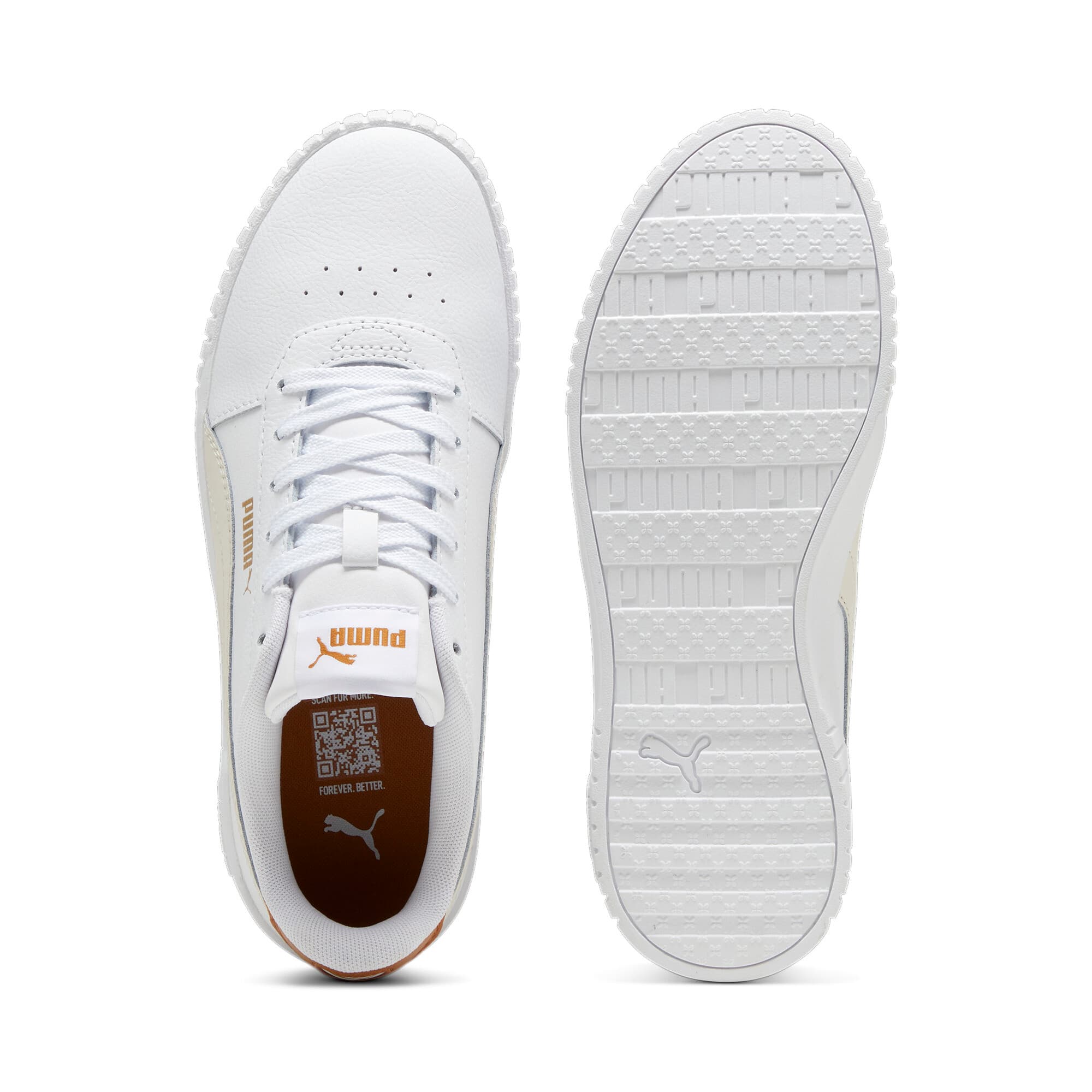 Carina 2.0 Sneakers Women