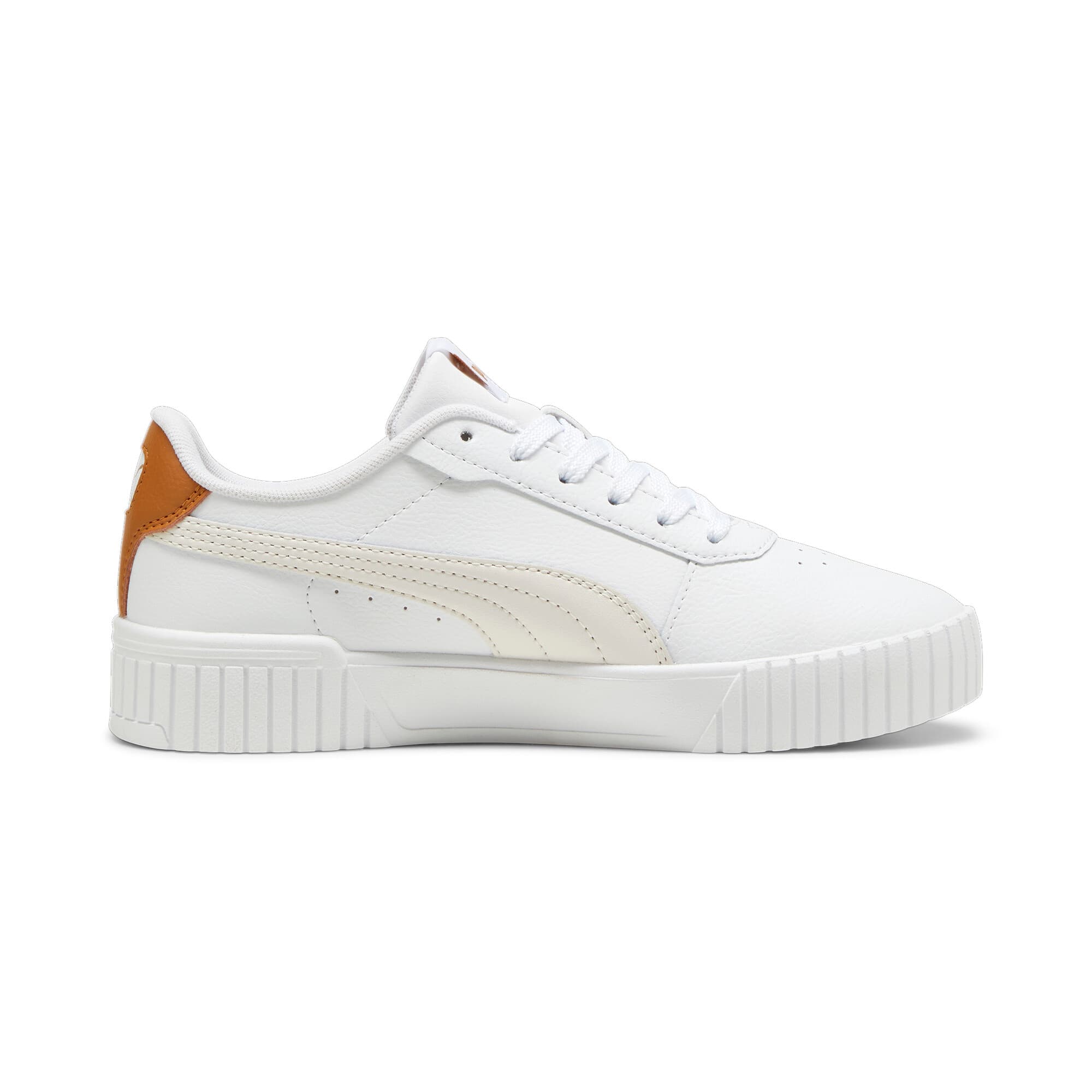 Carina 2.0 Sneakers Women