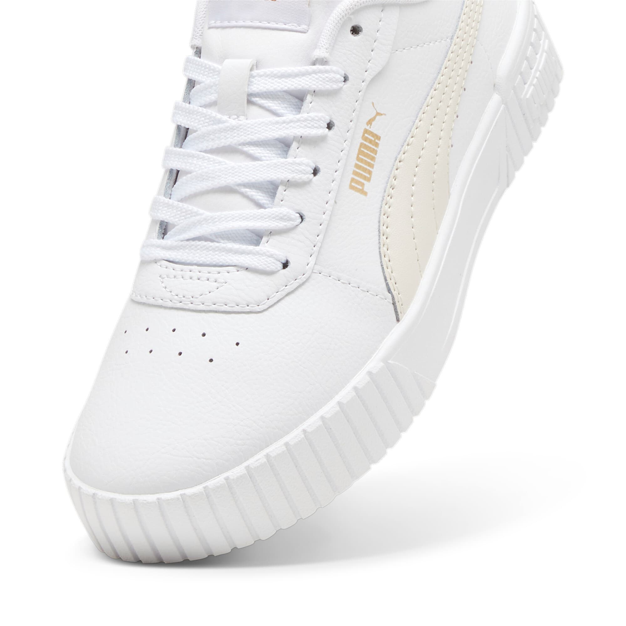 Carina 2.0 Sneakers Women