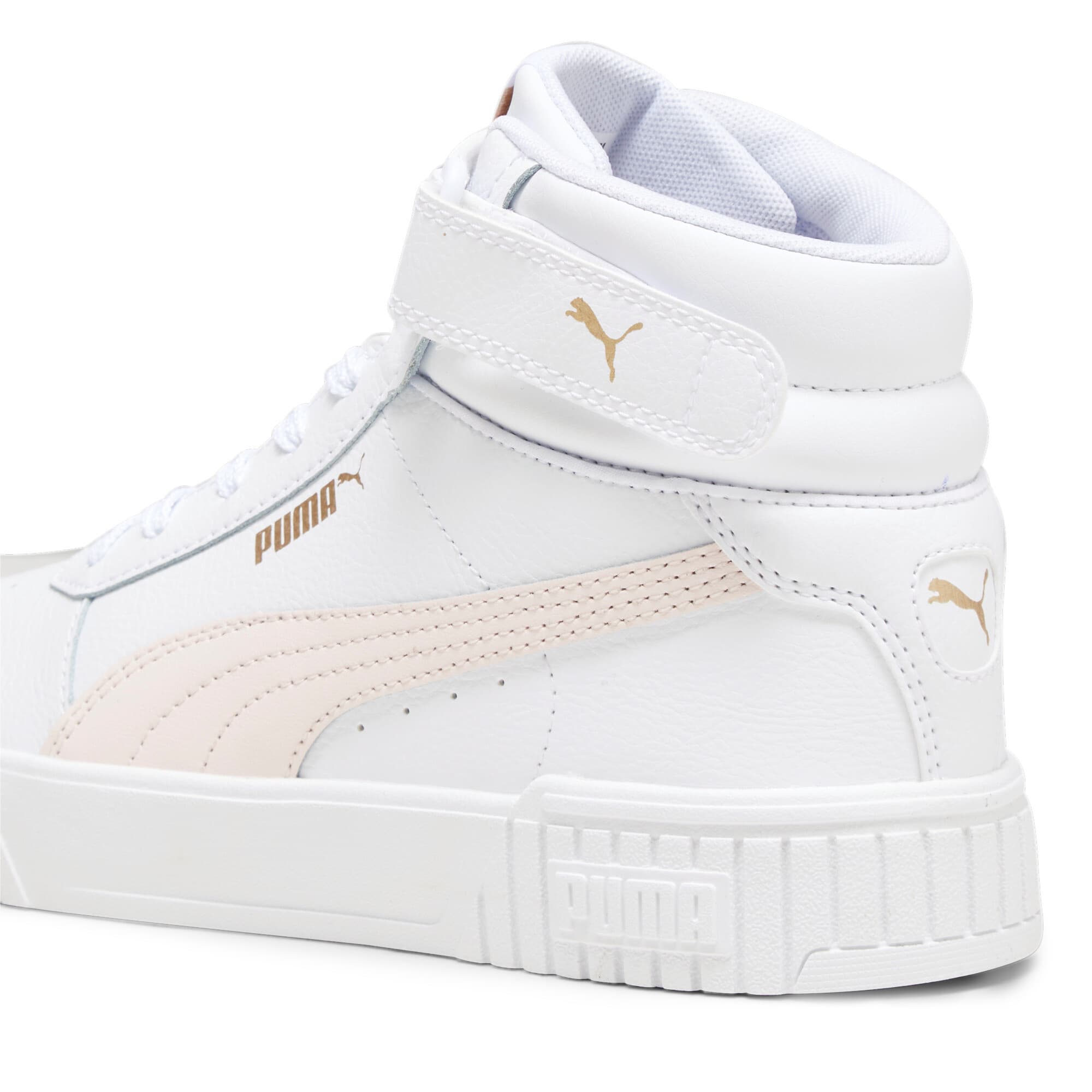 Carina 2.0 Mid Sneakers Women