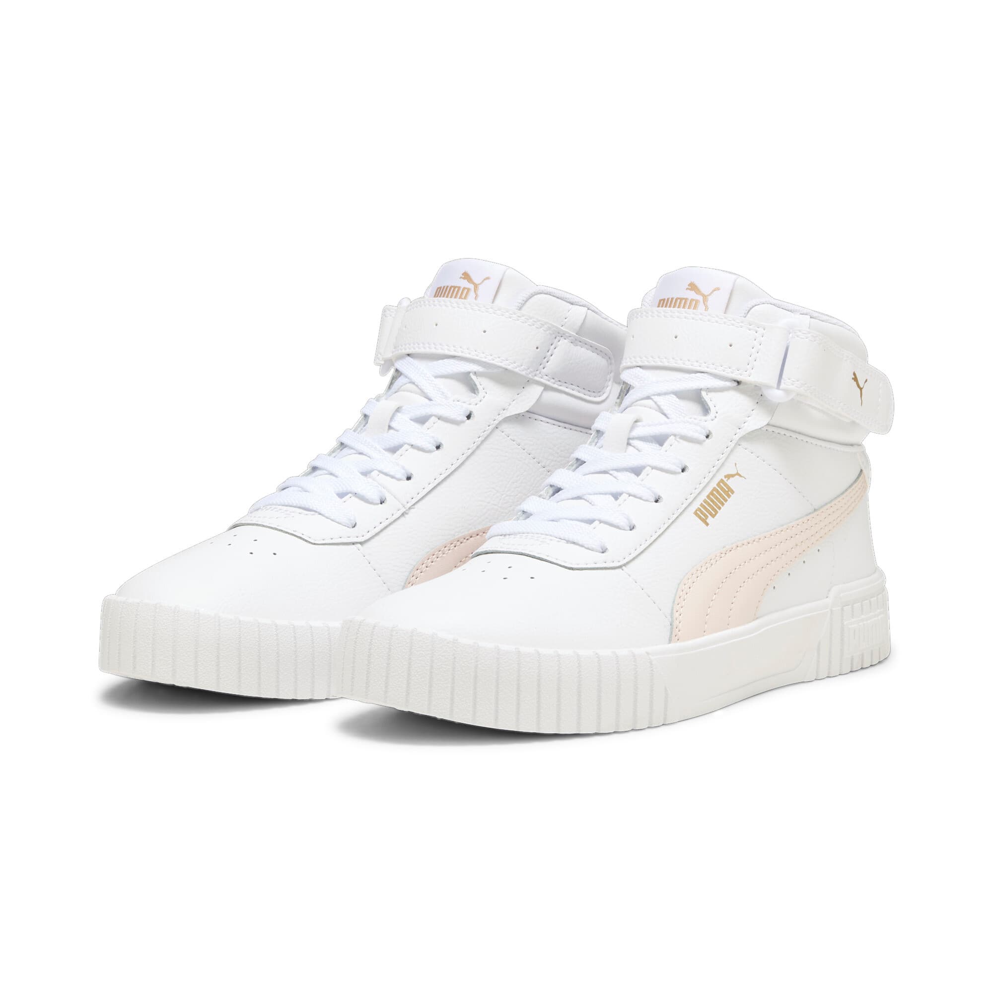 Carina 2.0 Mid Sneakers Women