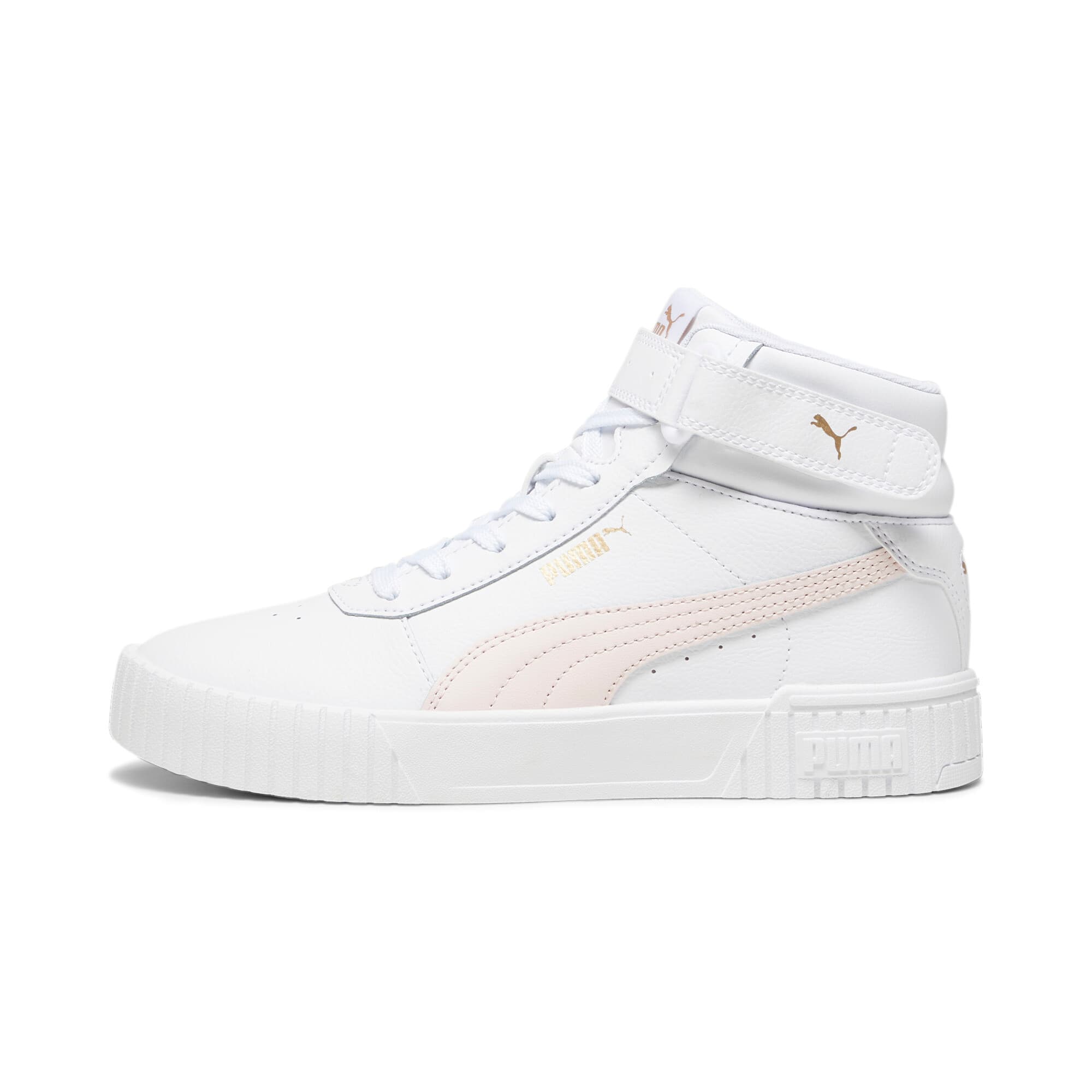 Carina 2.0 Mid Sneakers Women