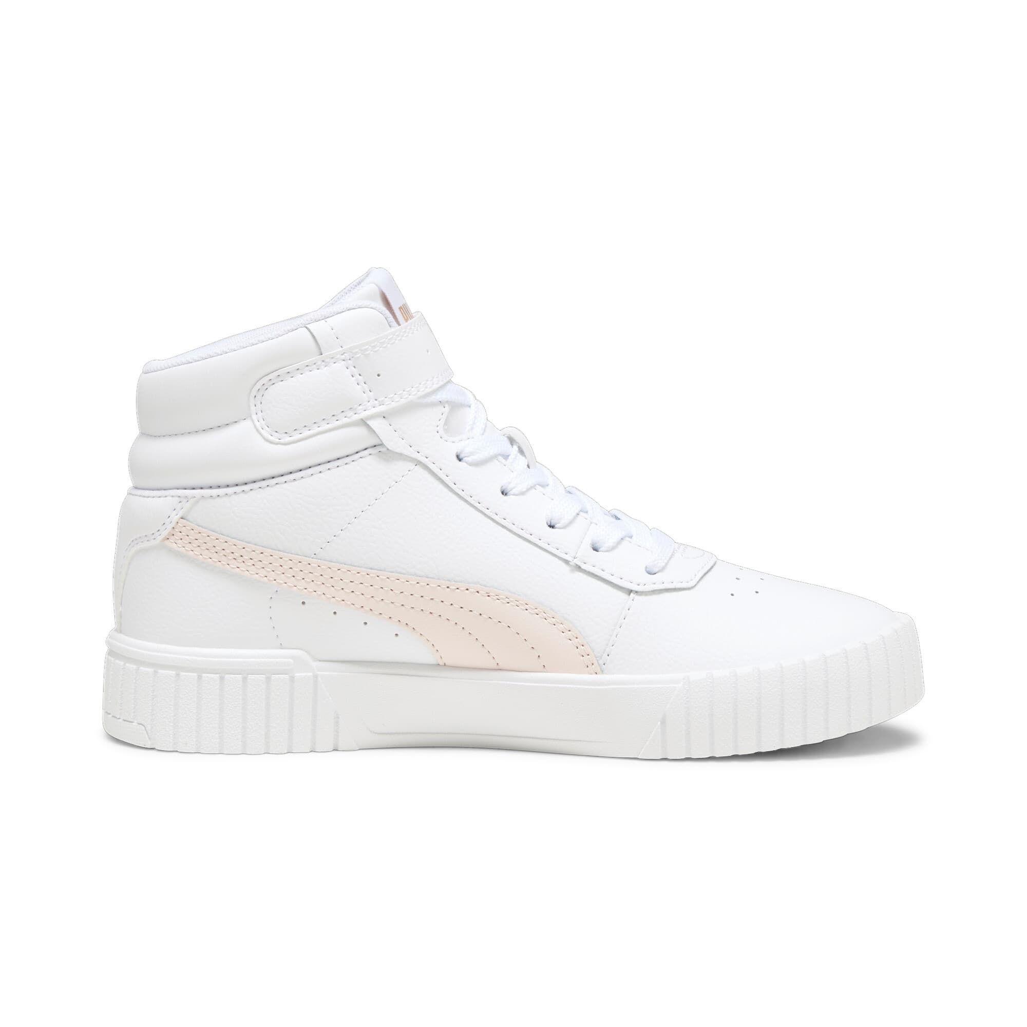 Carina 2.0 Mid Sneakers Women