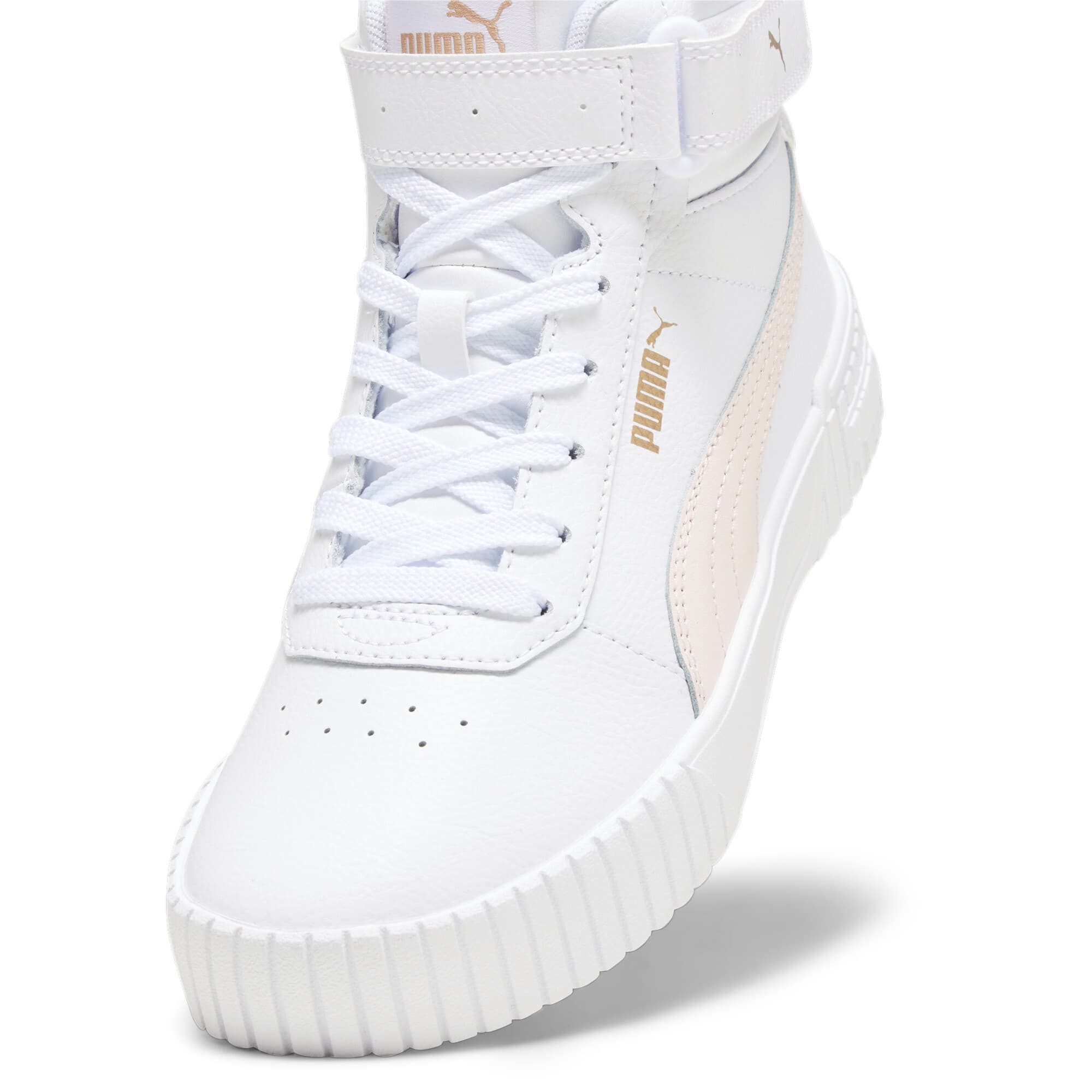 Carina 2.0 Mid Sneakers Women