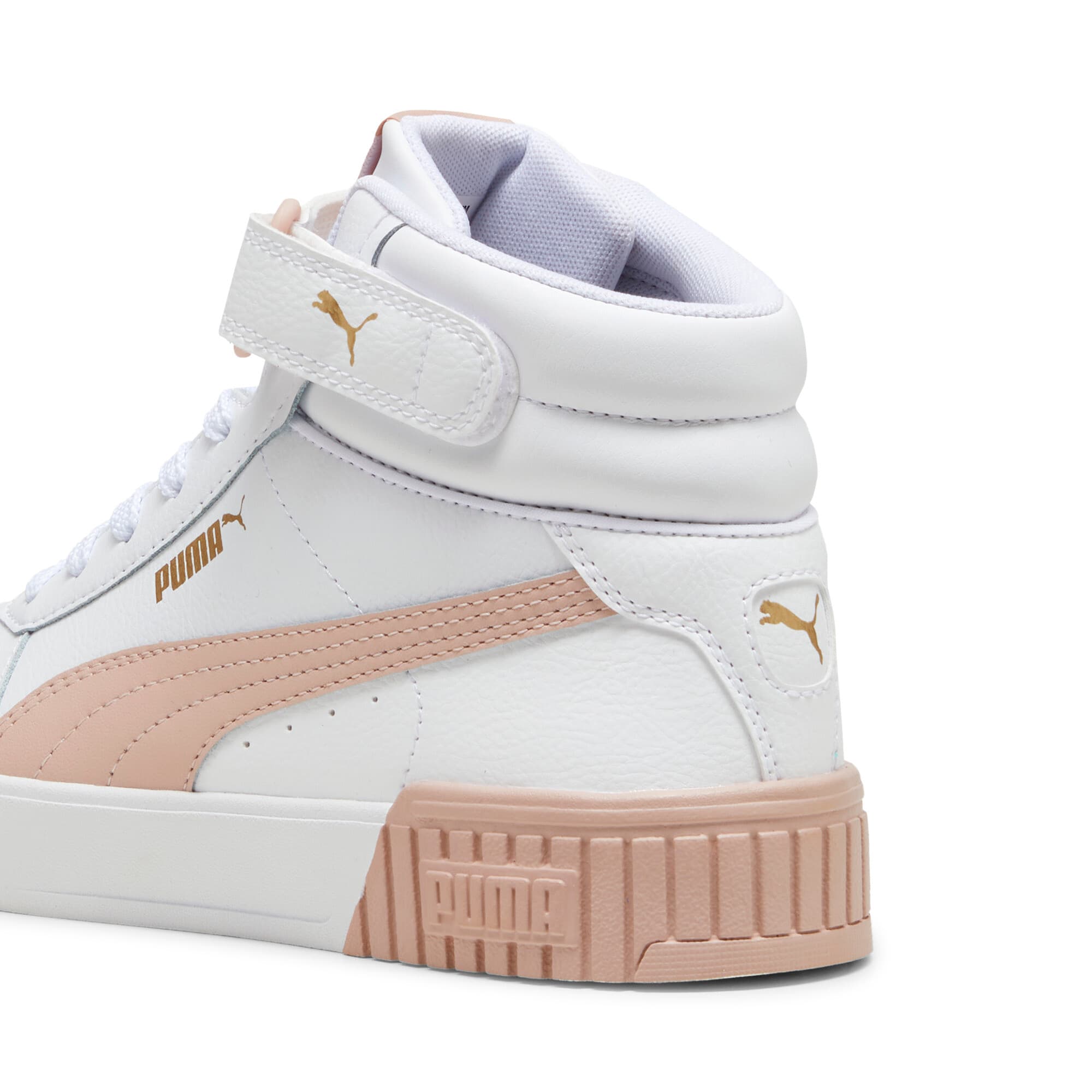 Carina 2.0 Mid Sneakers Women