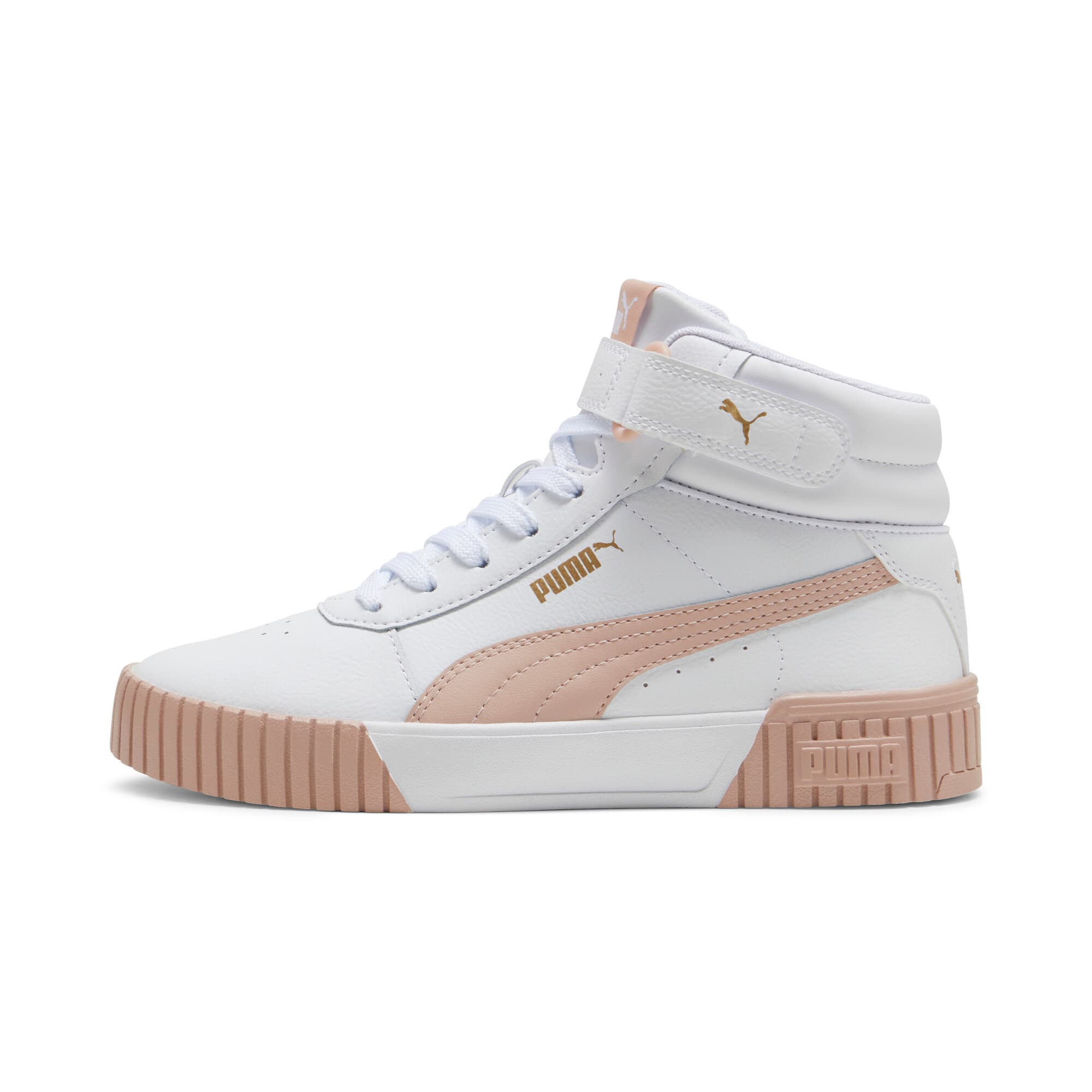Carina 2.0 Mid Sneakers Women